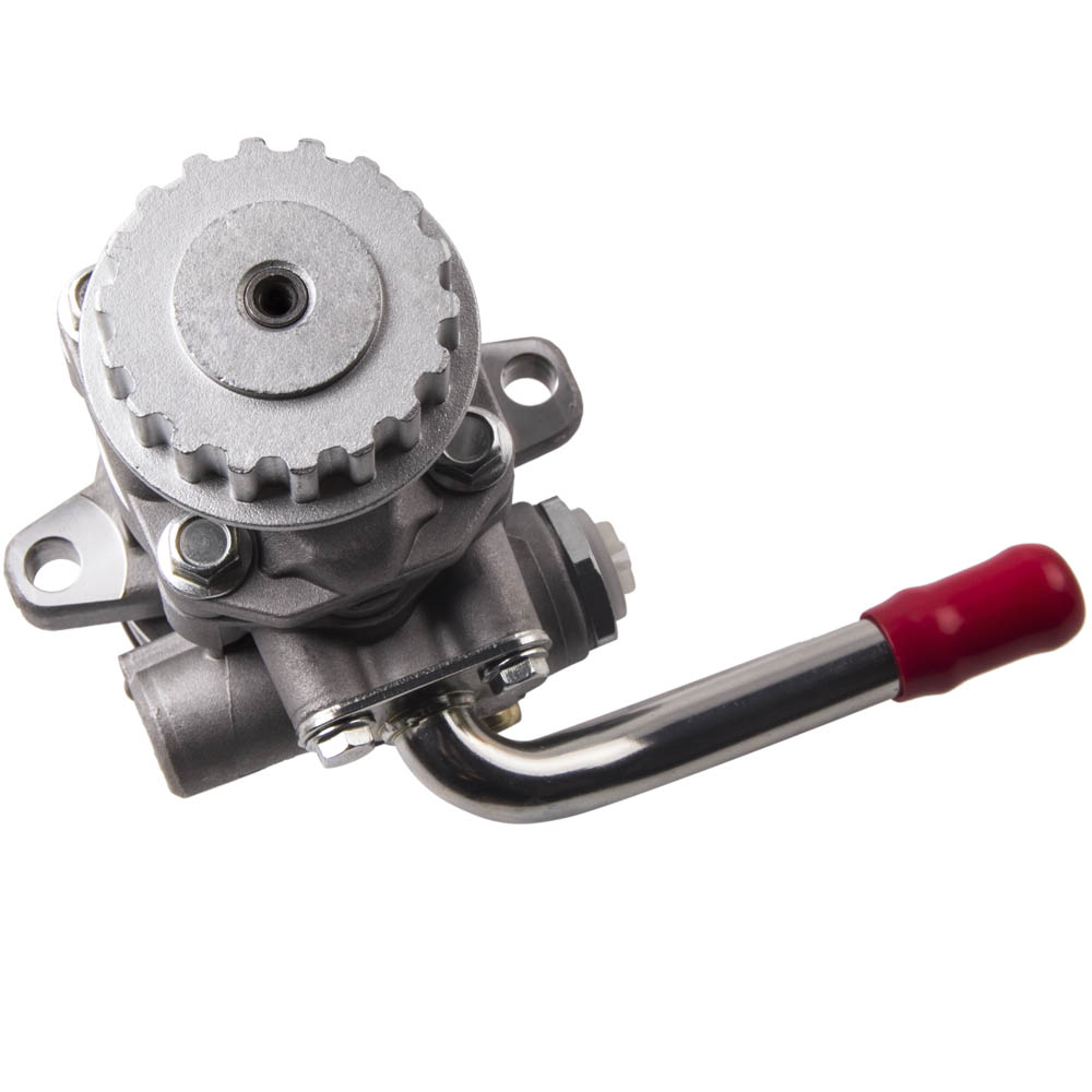Power Steering Pump For VW Transporter T5 Transporter Multivan MK V 2.5