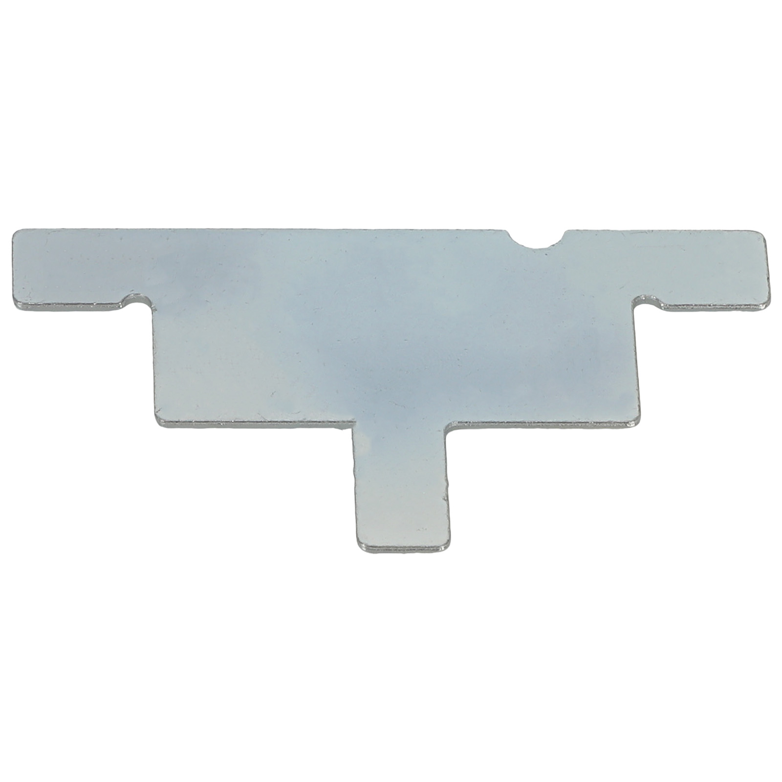 Brake Master Cylinder for Toyota Tacoma Auto/Manual 2008-10 14-18  Aluminum