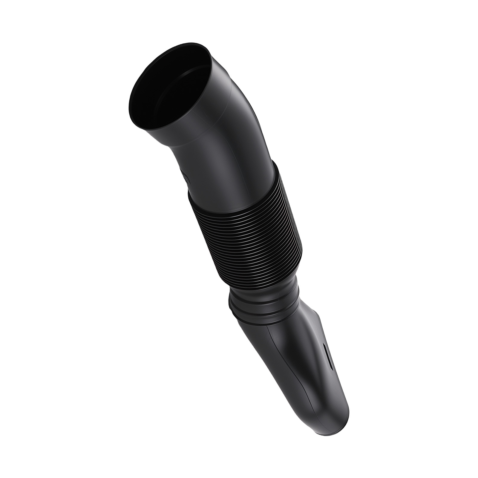 Luftansaugschlauch Kit for Mercedes-Benz C240 C320 W203 2035280007