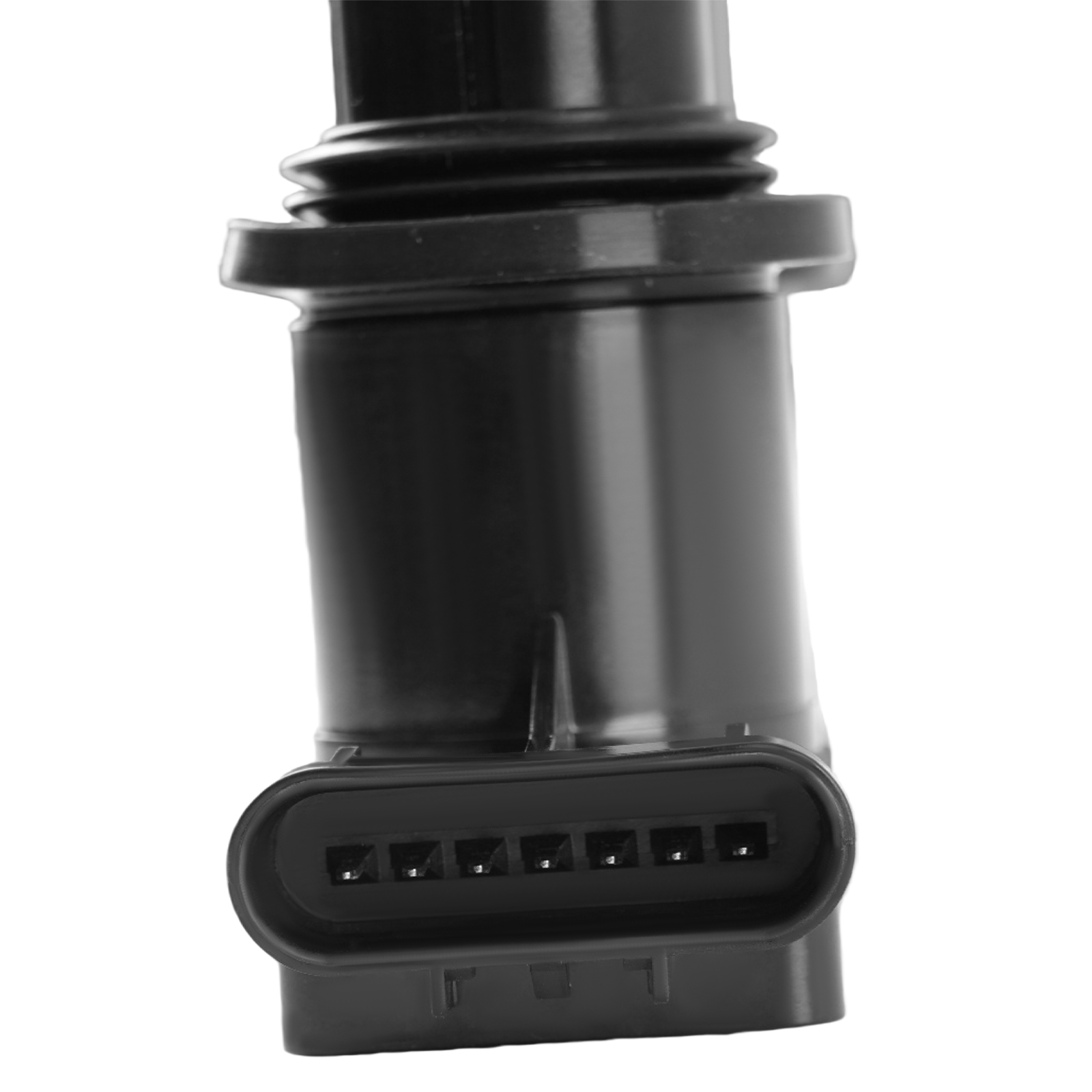 Zündspule Zündmodul for OPEL Astra GTC J 1.6 Zafira VAUXHALL CHEVROLET