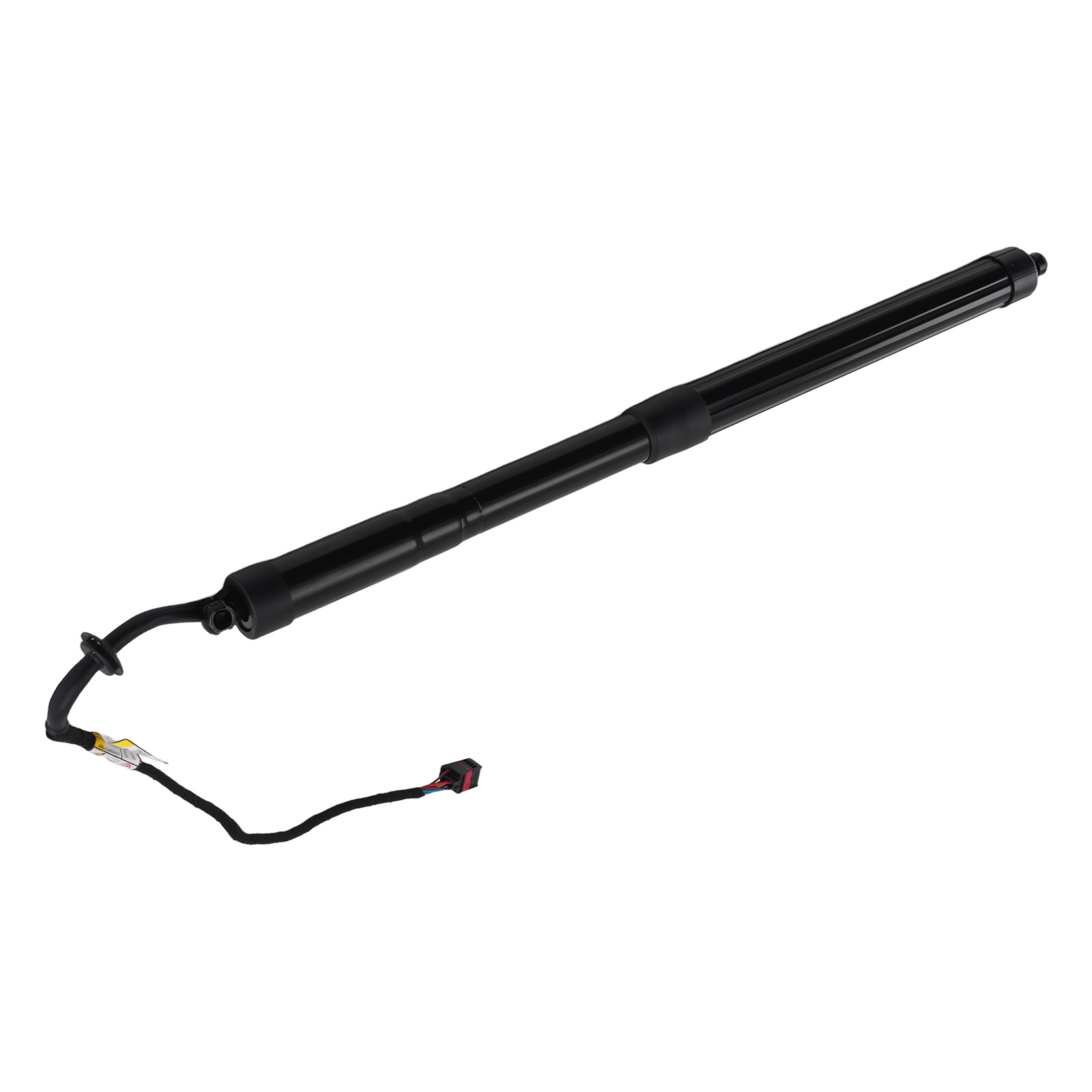 Hatch Lift Strut for Land Rover Range Rover L405 Rear L& R Tailgate LR058305