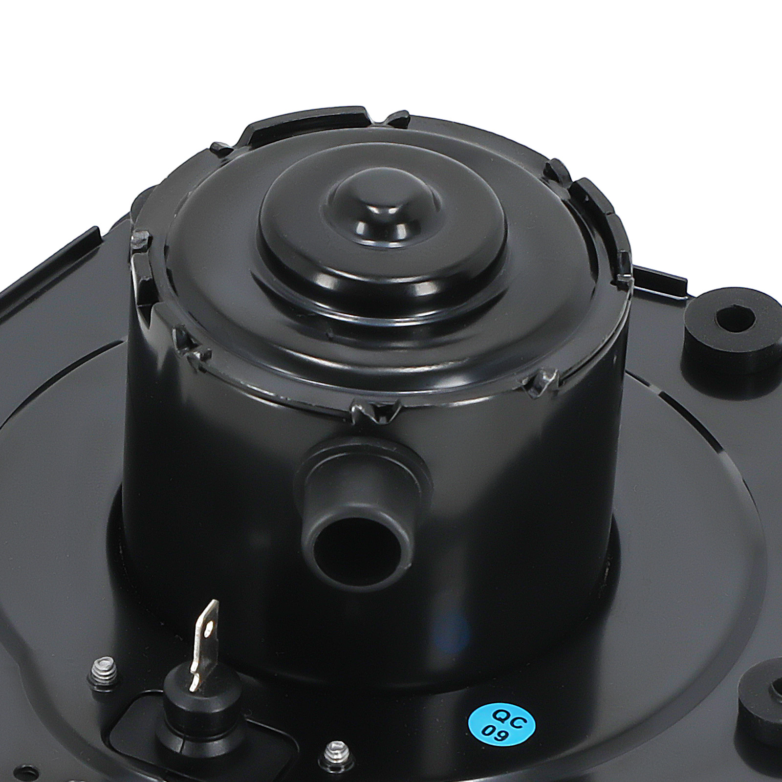 A/C Heater Blower Motor Fan For Chevrolet Silverado 2500 1999-2000 700100  PM149