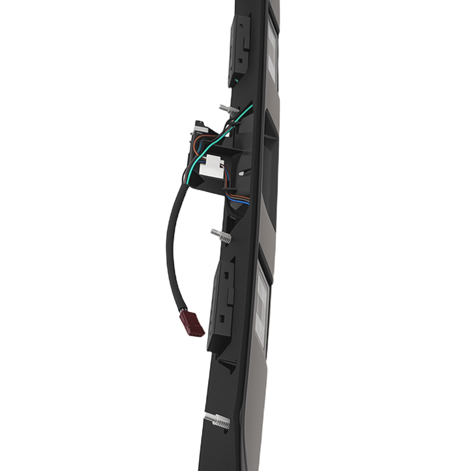 Griff Kofferraumdeckel for BMW E39 Touring 525i 530d 51138185790 8185790