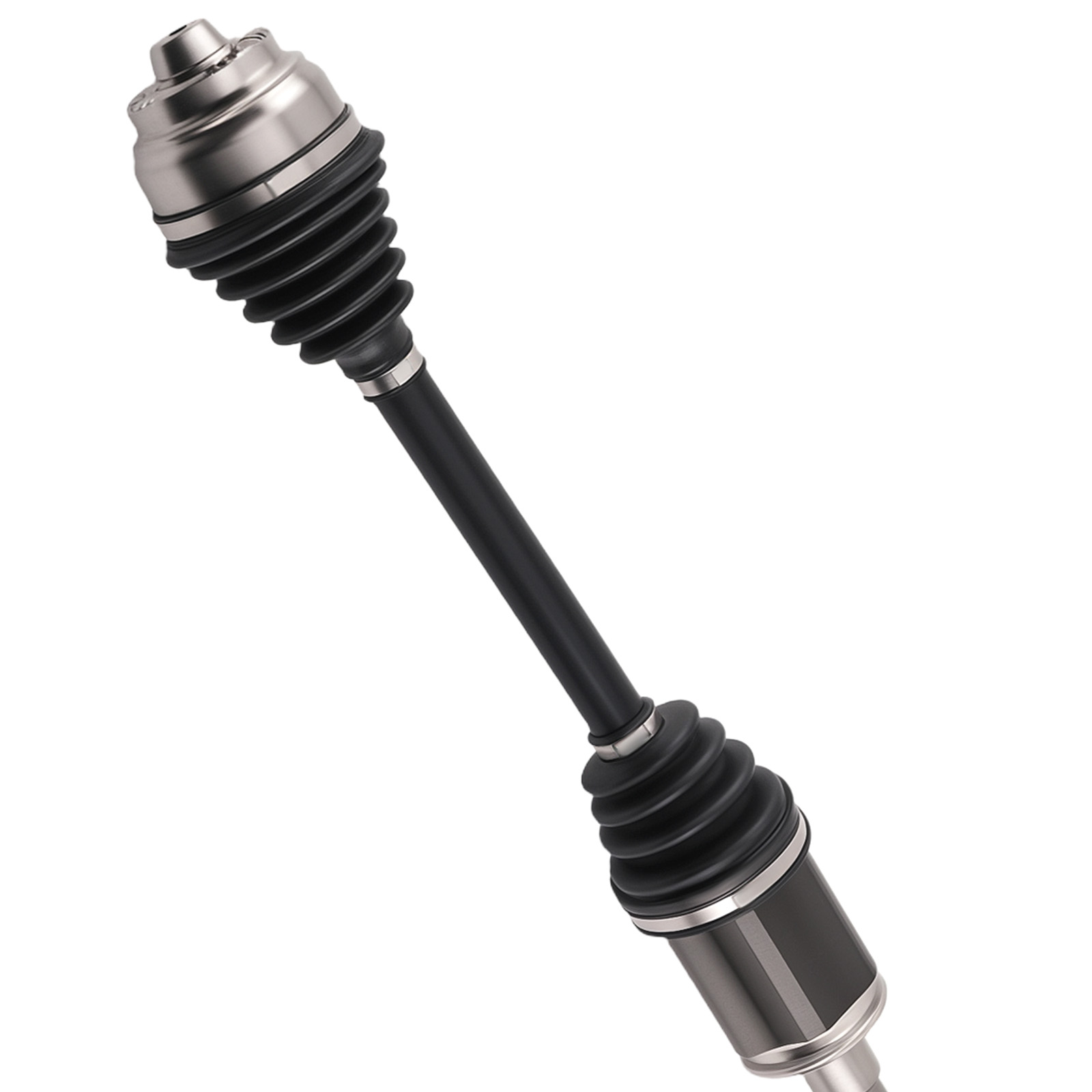 Front Right CV Axle Assembly For BWM 528i 535D 535i 550i xDrive 44751293R