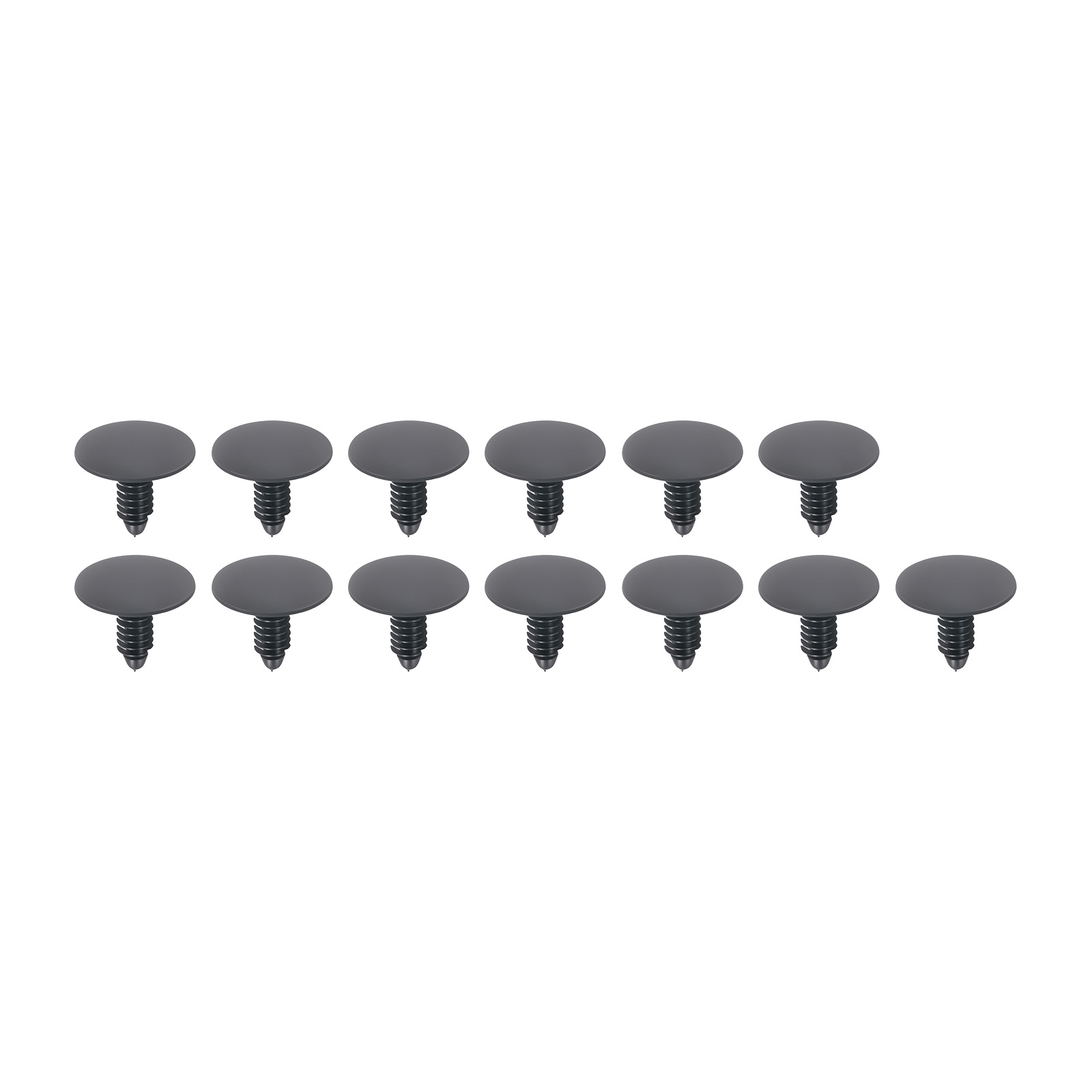 Dämmmate Motorhaube for Opel Astra J P10 09-15 13272647 Schalldämmung