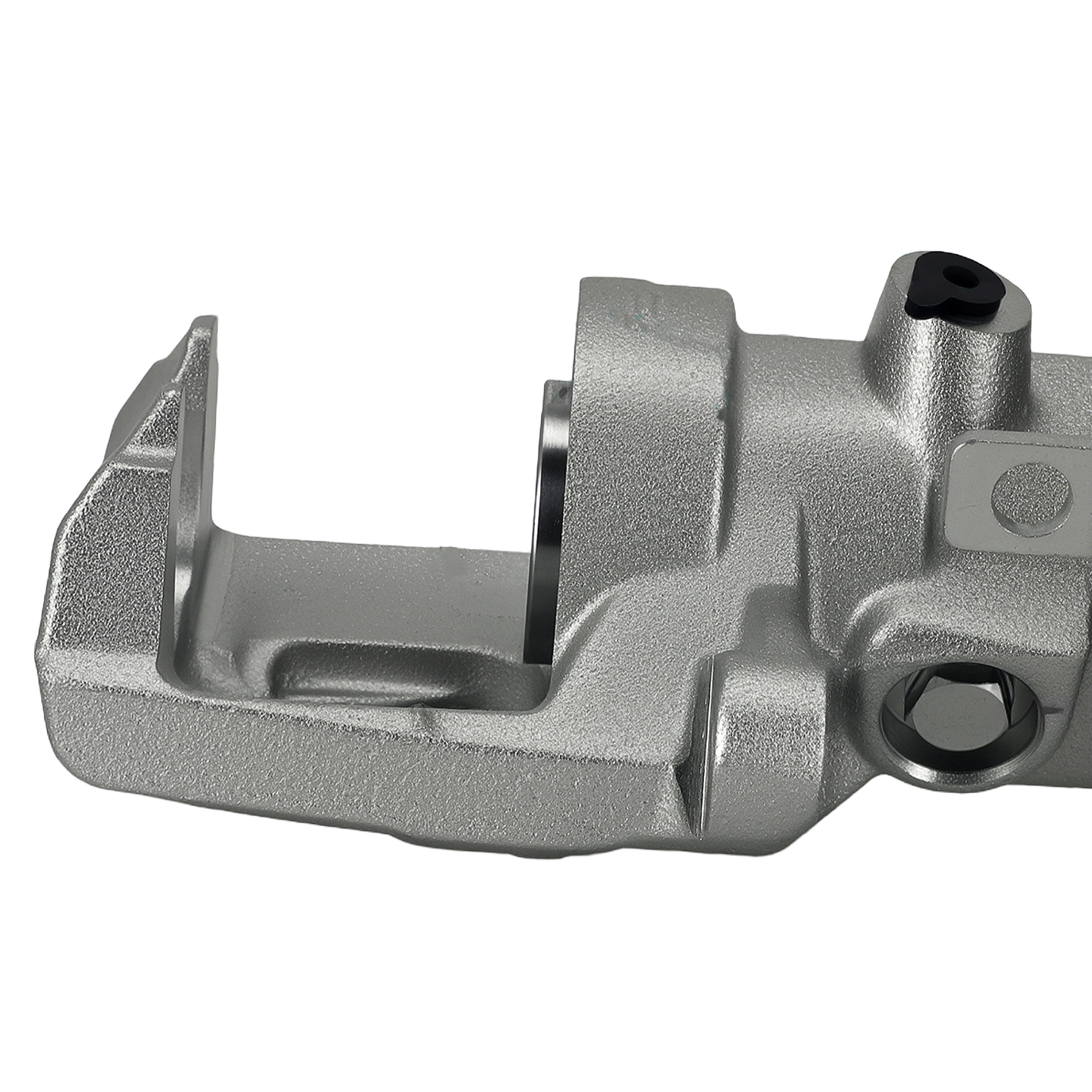 Étrier AR for Renault Master Vauxhall Movano Opel Movano 98-10 7701208036