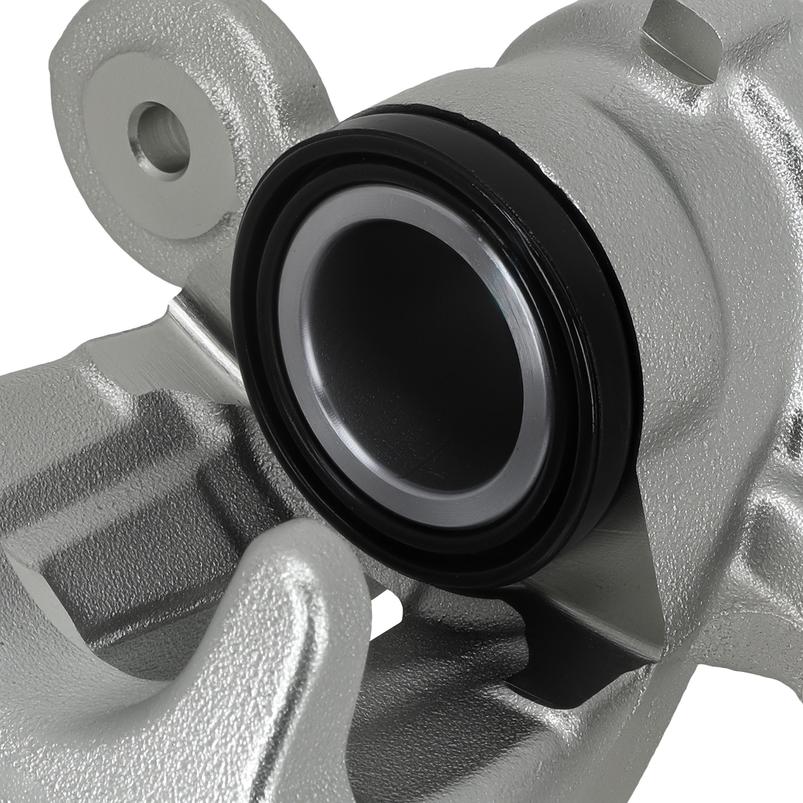 Bremssattel Hinten Links for BMW 1er E81 E87 3er E90 E92 34216776377 Ø280mm