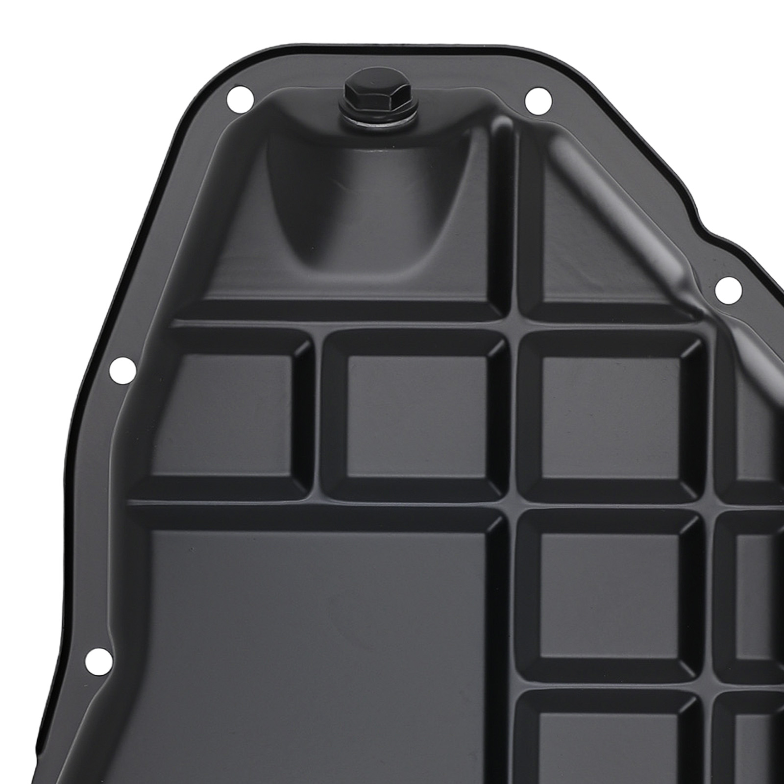 Lower Oil Pan for Hyundai Azera V6 3.8L 2006-2008 215103C100 HYP03A