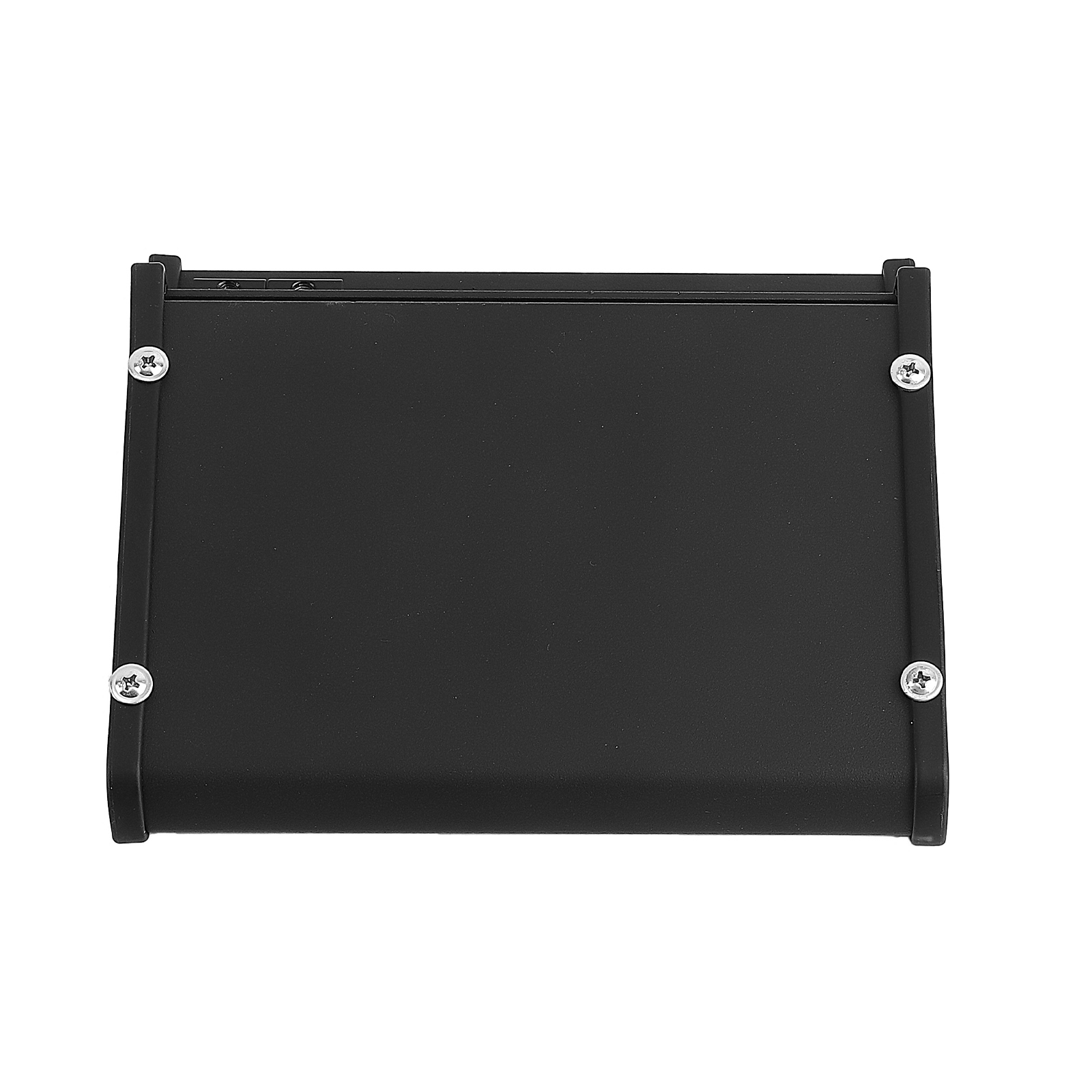 Truck Side Step Bed Step For 2014-2017 2018 Dodge Ram 1500 2500 3500 82214245AD