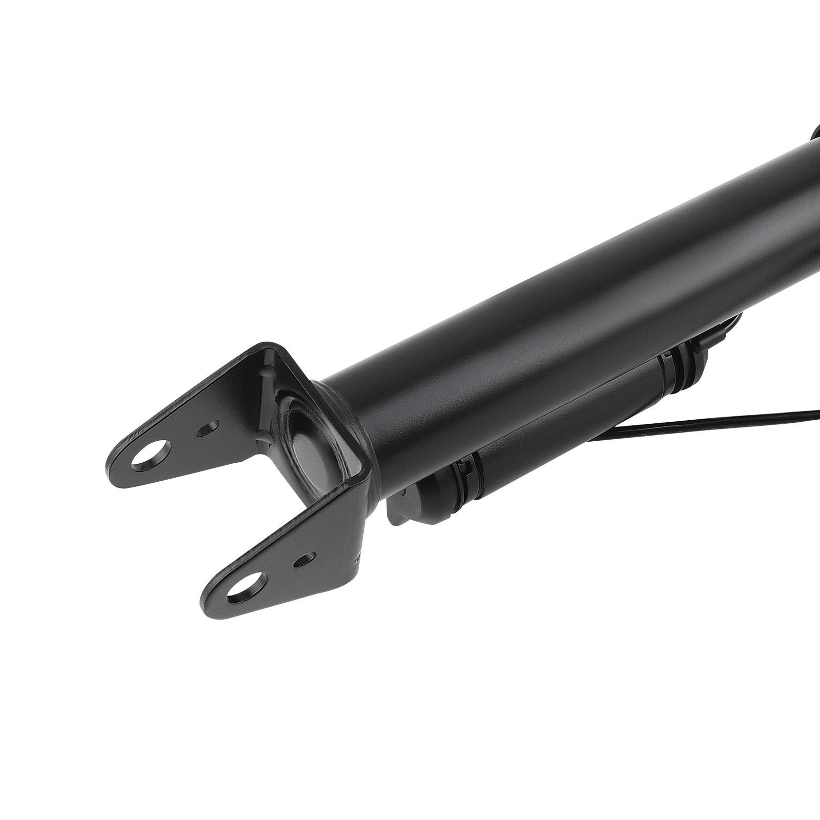 Paar for Mercedes R Klasse W251 / V251 Stoßdämpfer Luftfederbein Hinten mit ADS