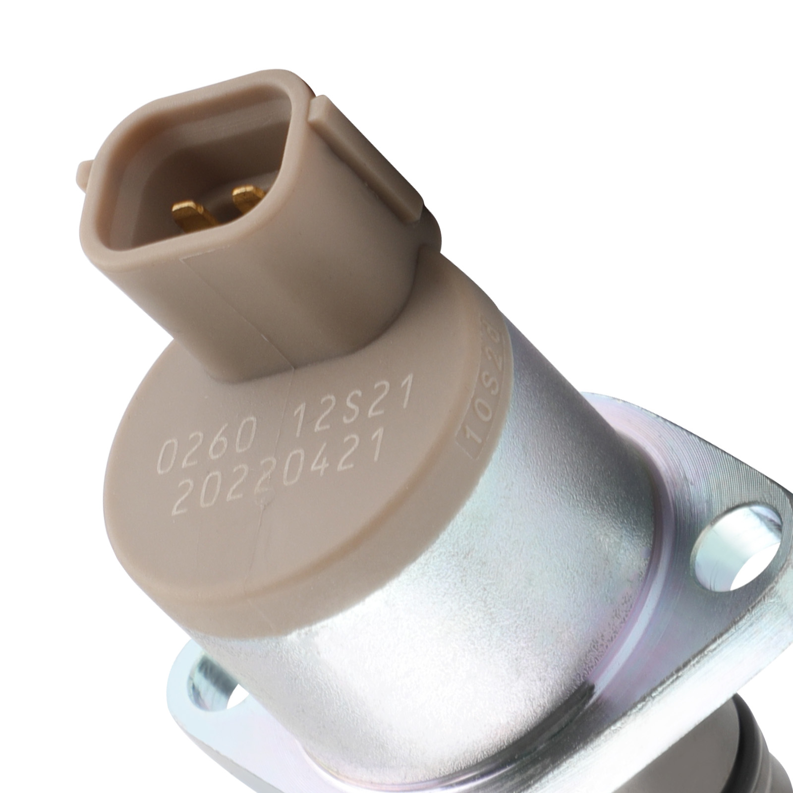 Magnetventil Steuerventil für Peugeot Citroen Ford Nissan 2940090190