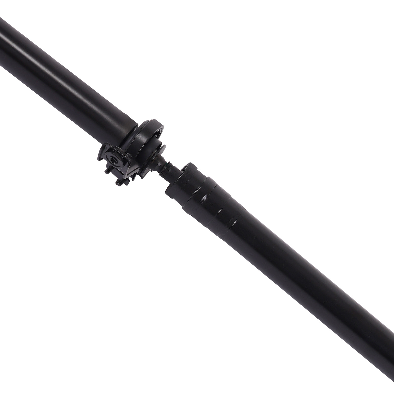 Rear Driveshaft Propshaft Assembly for Jeep Compass Patriot  2007-2017 946-309