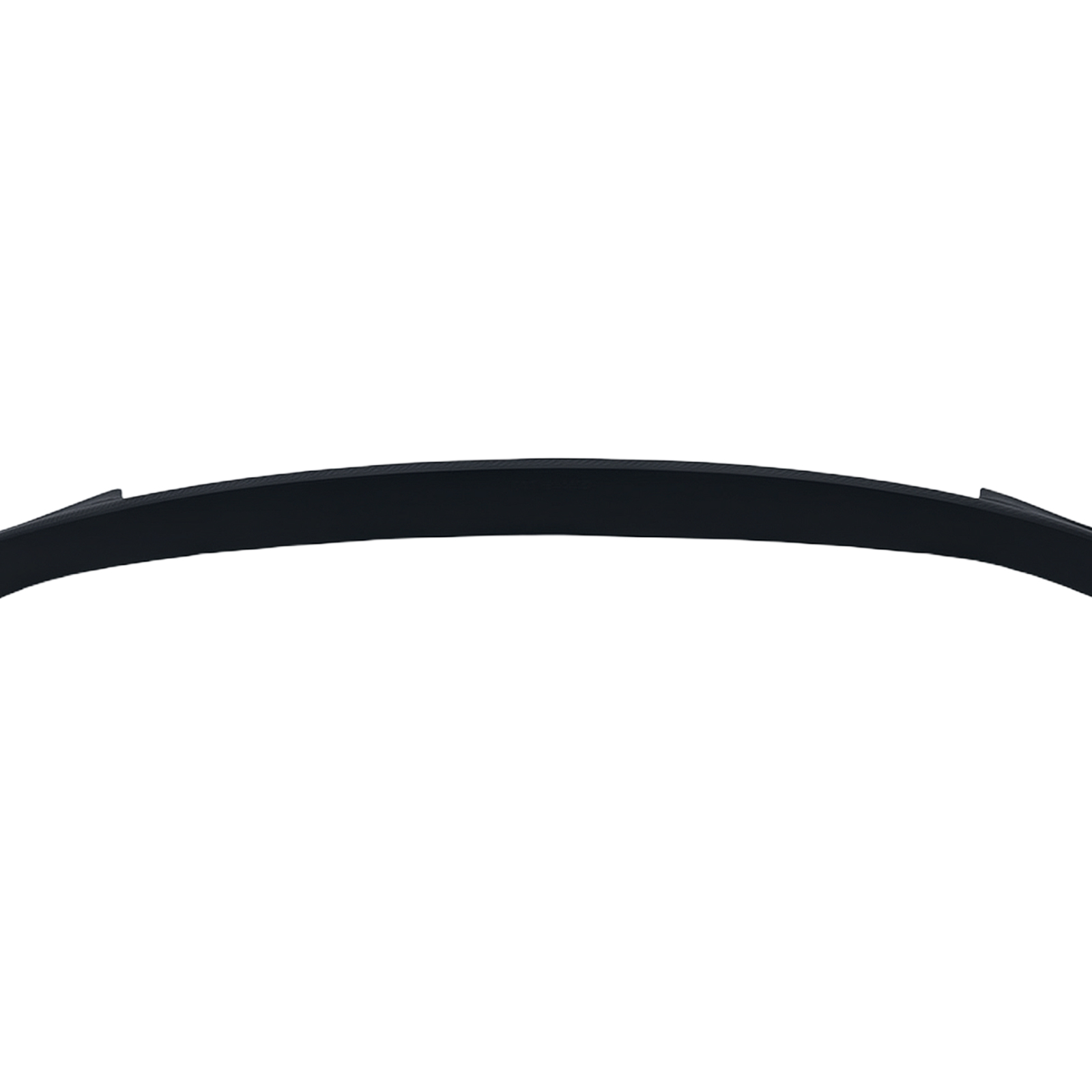 Carbon Fiber Diffuser Lip for BMW F80 M3 F82 F83 M4 2015-2019 Front Bumper