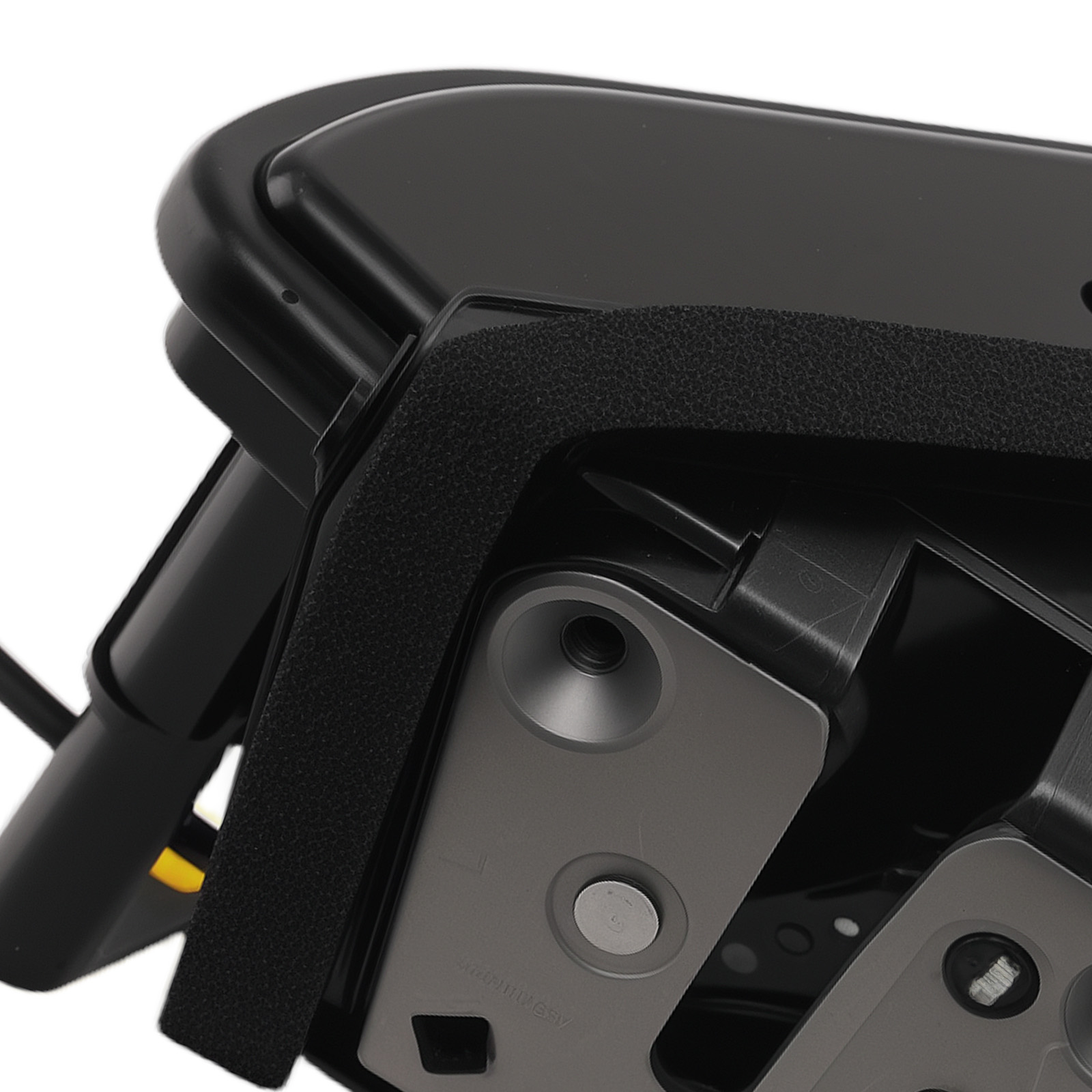 Door Lock Actuator for Nissan Pathfinder 18-20 Front Left 805019PM0A 3.5L 6Pin