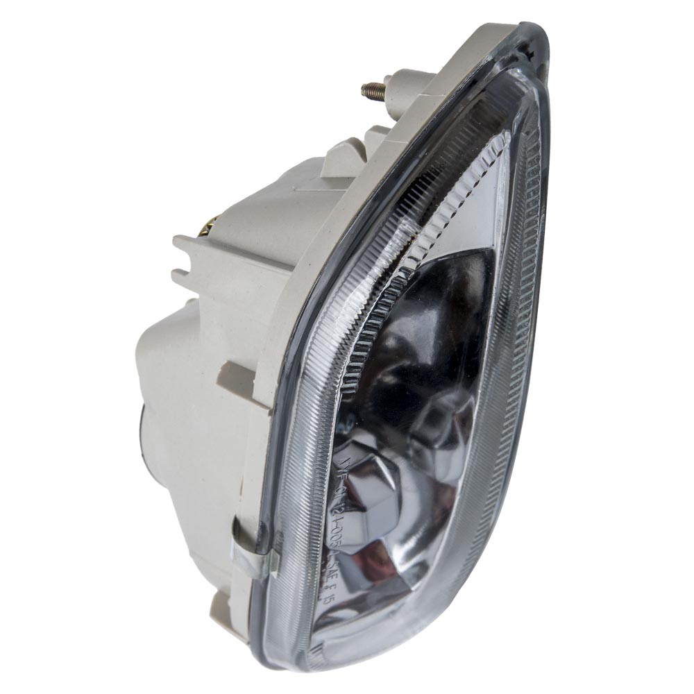 Front Drive Side/Left Fog / Driving Light lamp For Toyota Corolla 2001-2002