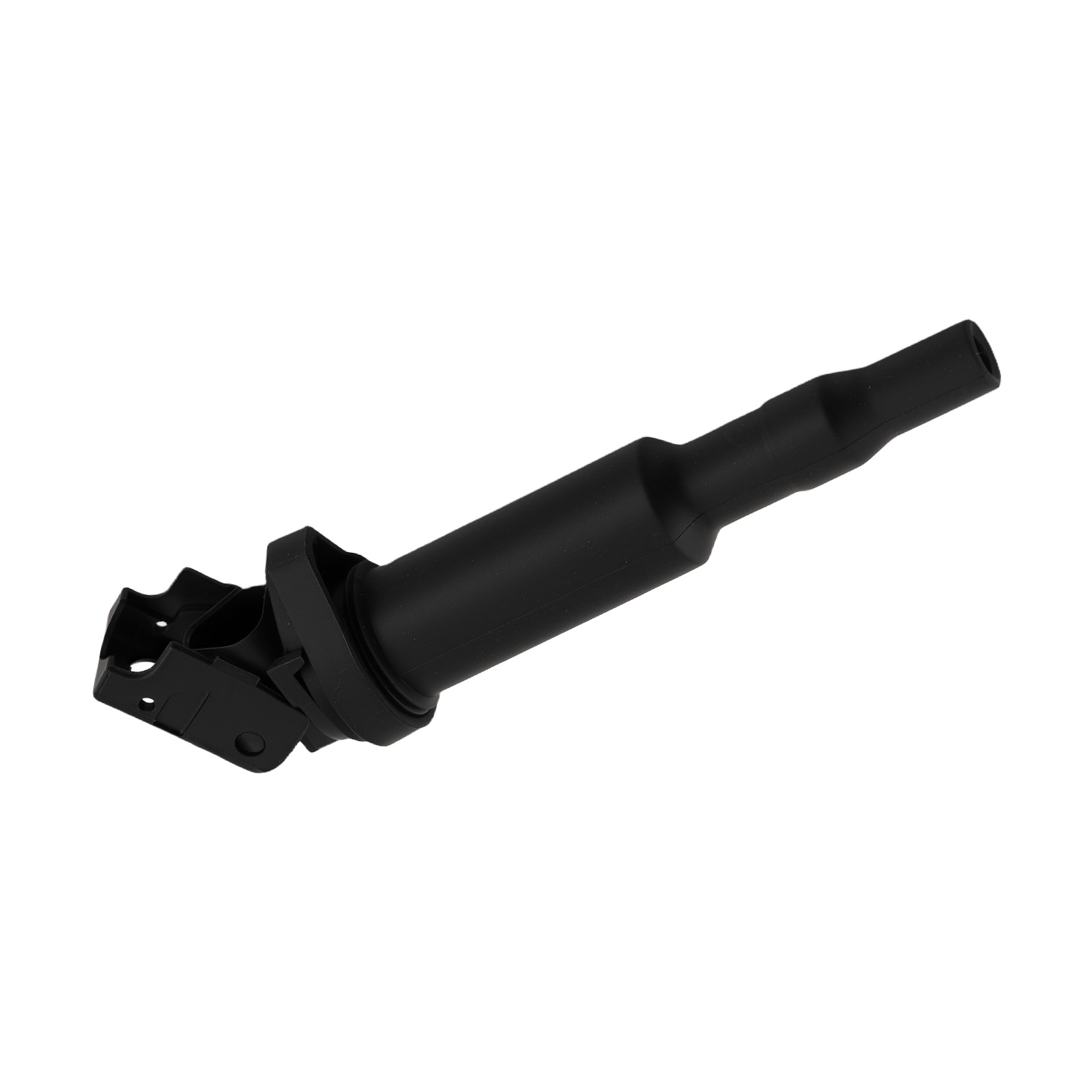 Ignition Coil Unit Module for BMW 116i 118i 120i E81 E87 12137551049 2003-2012