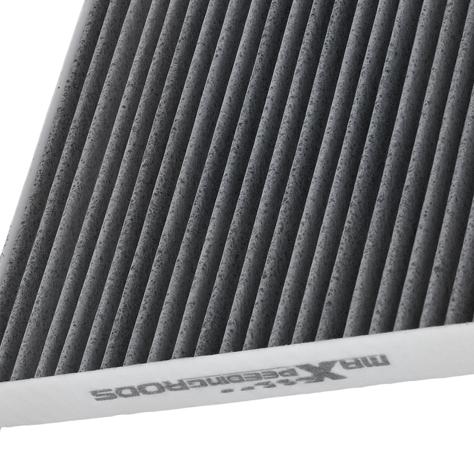 Cabin Air Filter for Ford Mustang 2005-2014 24687 CF10370 CF1057 C25572