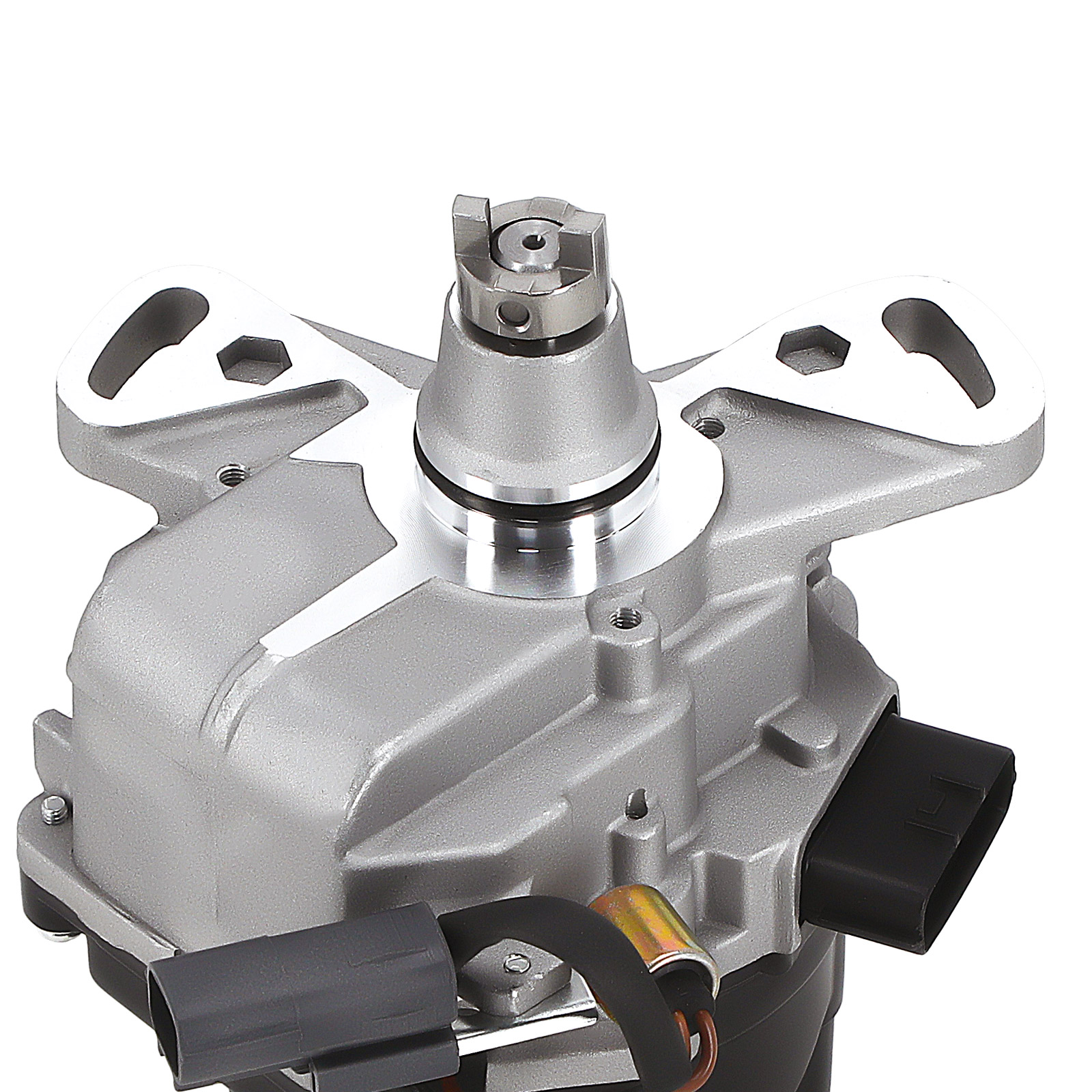 Distribuidor de encendido for Nissan Micra II K11 1.0 1.3 16V 92-03 22100-99B01