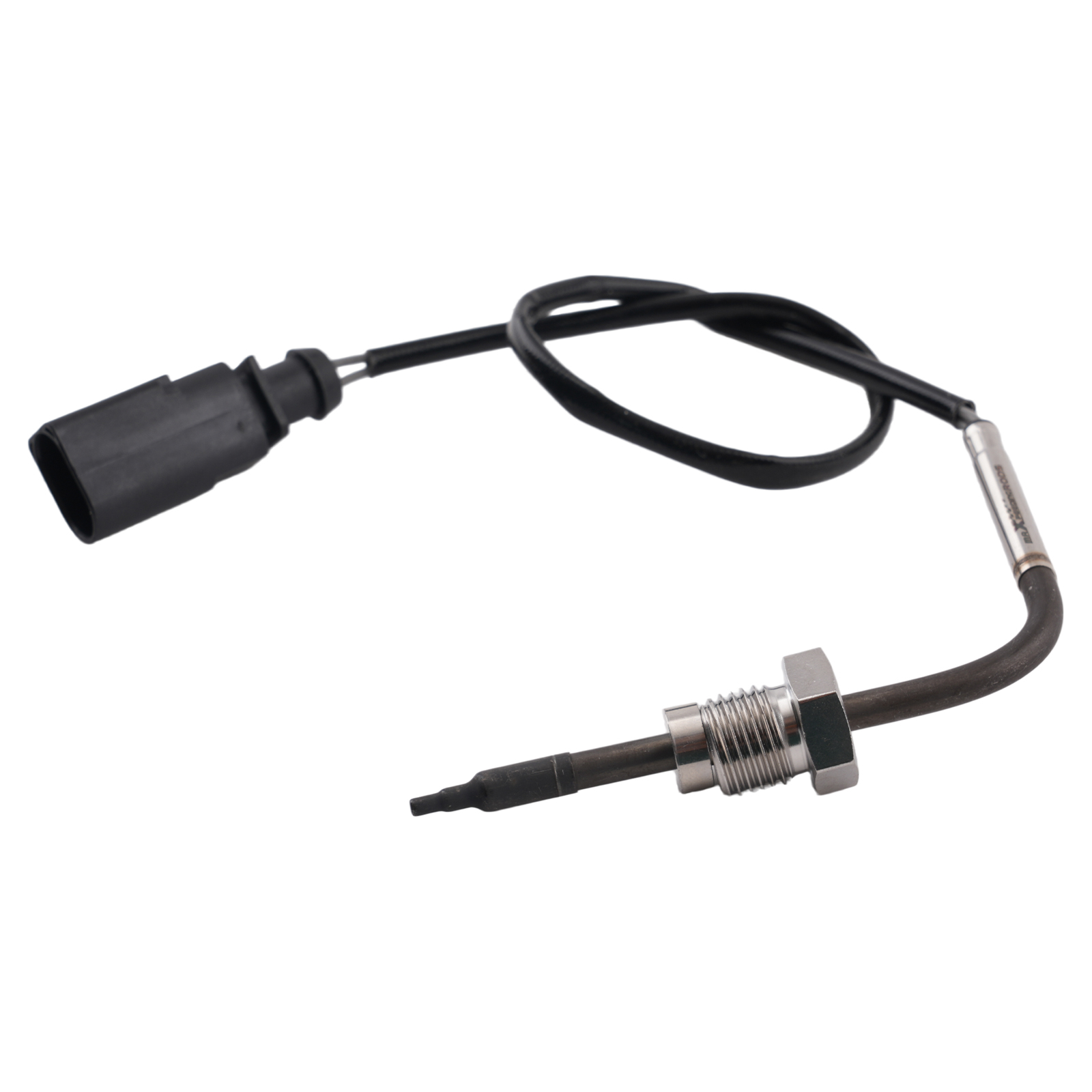 Capteur Échappement Température for Audi A4 A5 A8 Q5 Q7 VW 059906088A