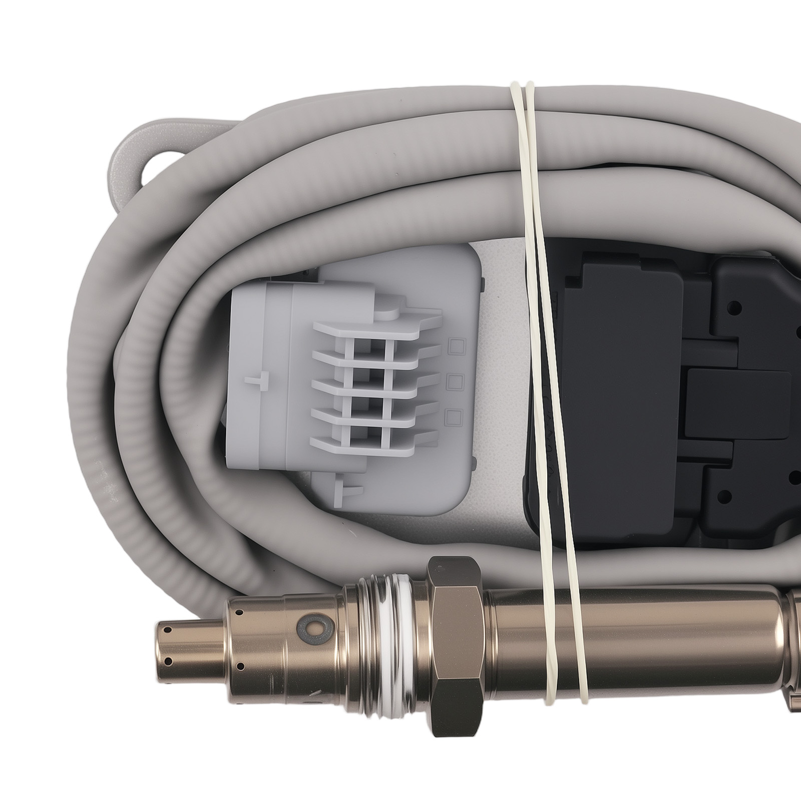 NOx-Sensor Harnstoffeinspritzung for Renault Trafic III Opel Vivaro 93463066