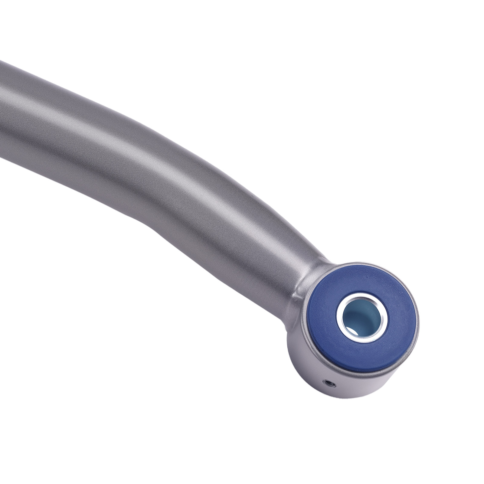 0-3'' Lift Adjustable Front Track Bar for 2003-2013 Dodge Ram 2500 3500 2WD 4WD