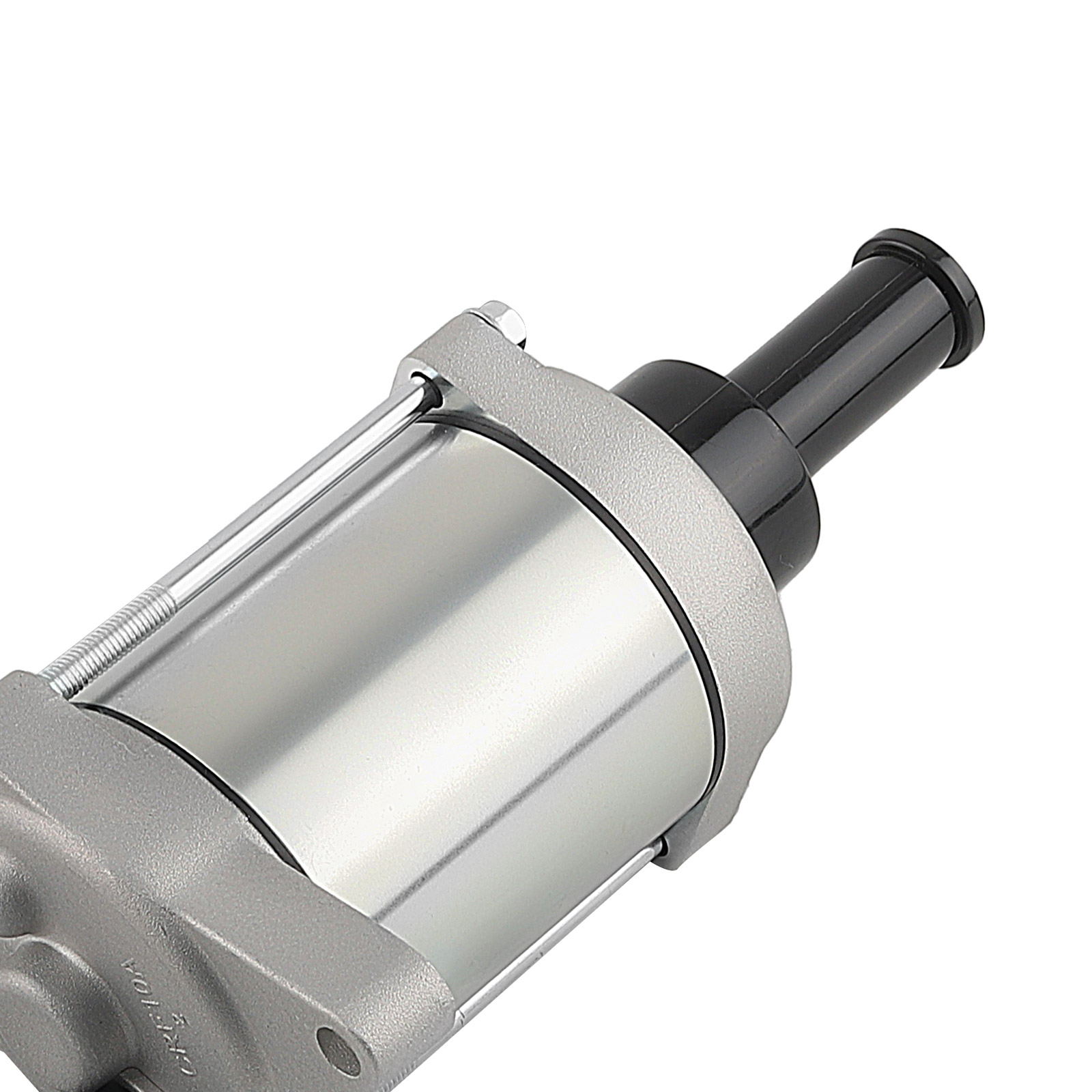 New Starter Motor Assembly for Honda Foreman500 TRX420 Rancher420 31200-HP5-601