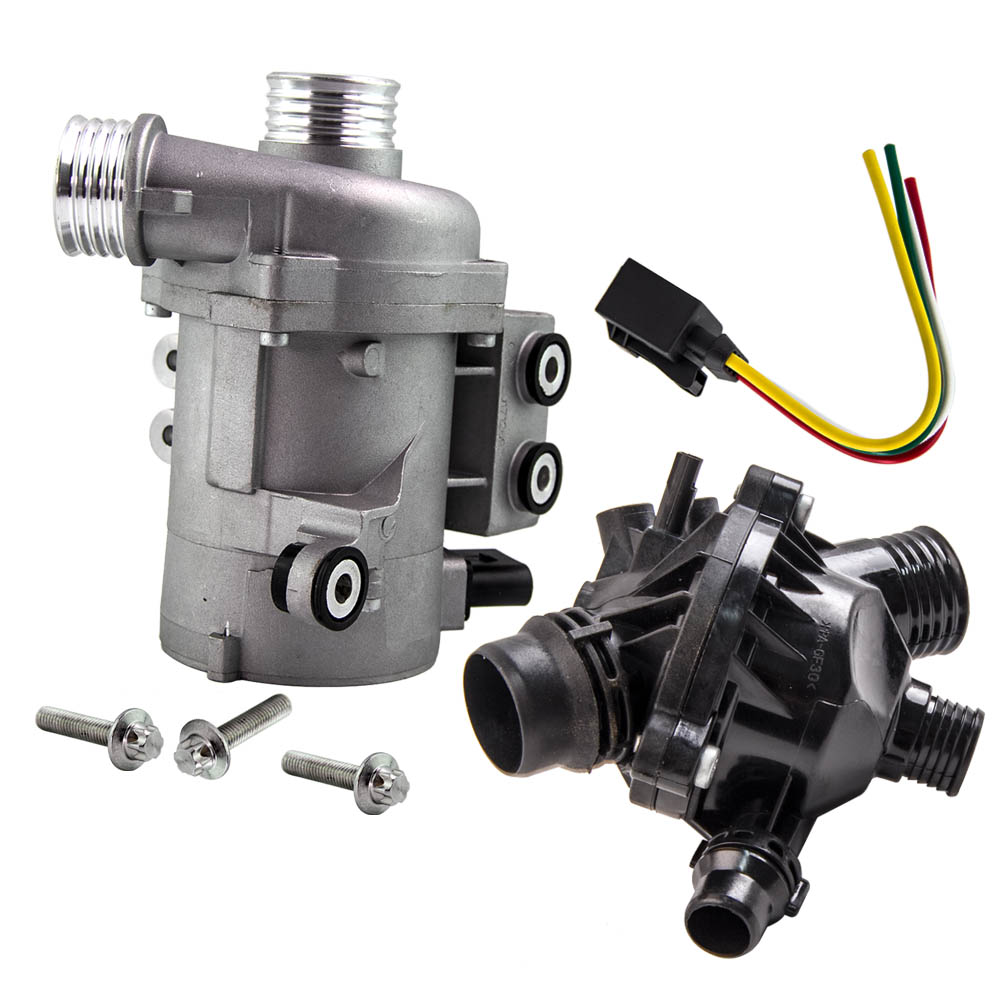 FIT HONDA TRX350 ATV CARBURETOR 350 RANCHER 350ES/FE/FMTE ... 2003 honda rancher fuel filter 