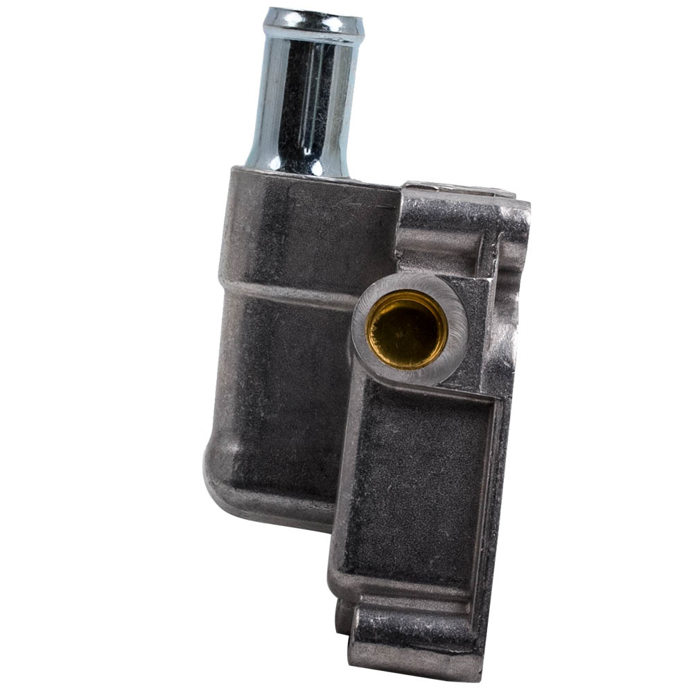 AGR Ventil for Opel Corsa B 1.0i 12V 40 KW 1996-2000 5851020