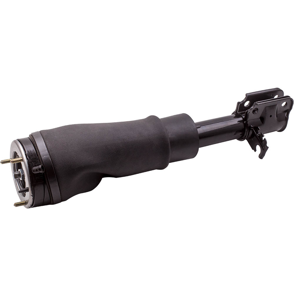 Anteriore Destro Sospensioni Pneumatiche Strut RNB000740 for RANGE Rover L322