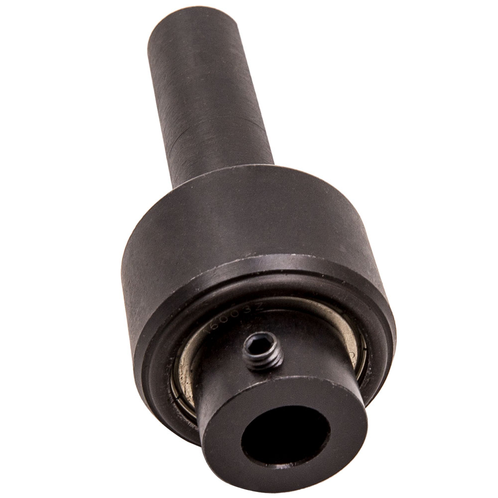 Rotary Broach Tool Holder Dia 3/4 Shank Diameter Fit for 1/2
