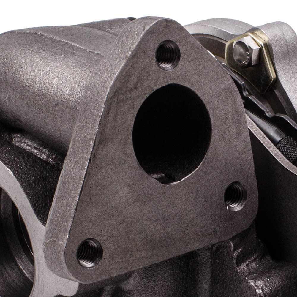 Turbolader for Opel Vauxhall Astra H Corsa D 1.3 CDTI 90BHP 66KW 90ps w/ gasket