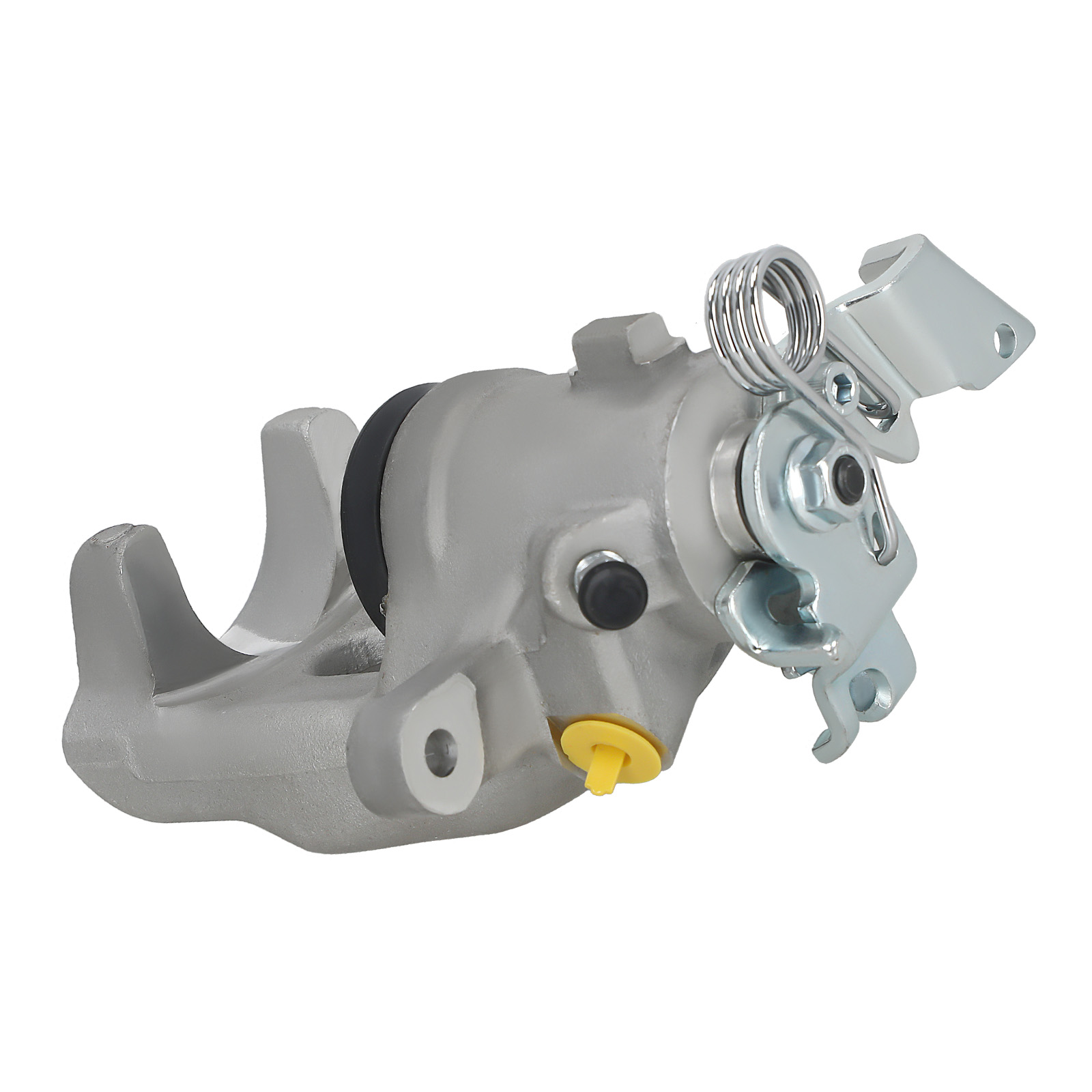 Bremszange Bremssattel Hinten Links for Opel Astra G H Meriva Zafira A Ø38mm