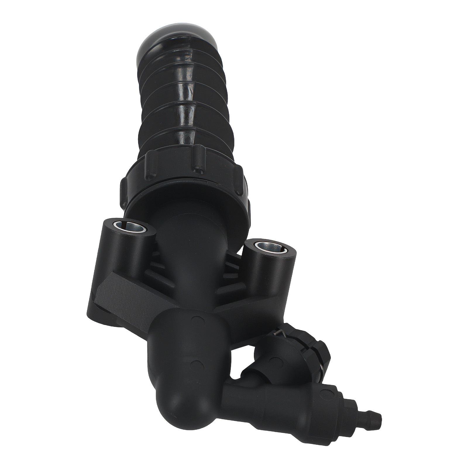 Kupplungsnehmerzylinder For Citroën C4 C5 Nemo Fiat Fiorino Peugeot 307 BIPPER