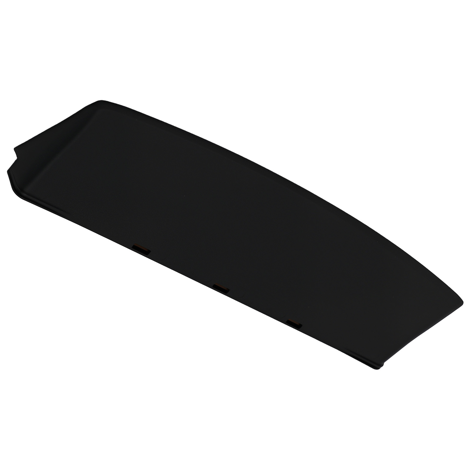 Dritte Bremslicht Bremsleuchte Rück Lampe For Audi A4 S4 Avant 8K5945097  LED