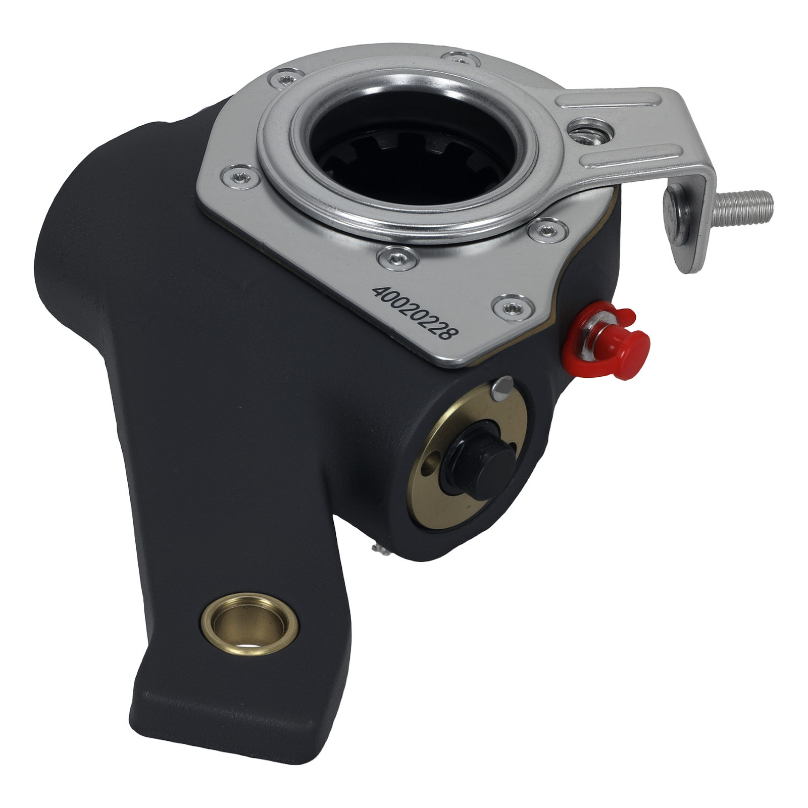 Automatic Slack Adjuster for Haldex 40020228 10 Spline 1.5
