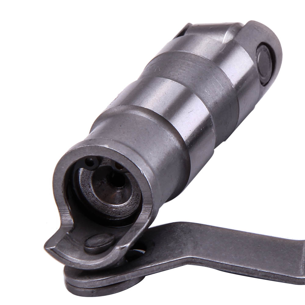 8x Retro-Fit Hydraulic Roller Lifter mbde For Chevy Chevrolet 396- 454 402 427