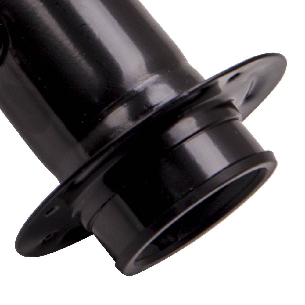 Gas Tank Filler Assembly for Ford F250 F350 V8 V10 1999-2004 F81Z9034NA
