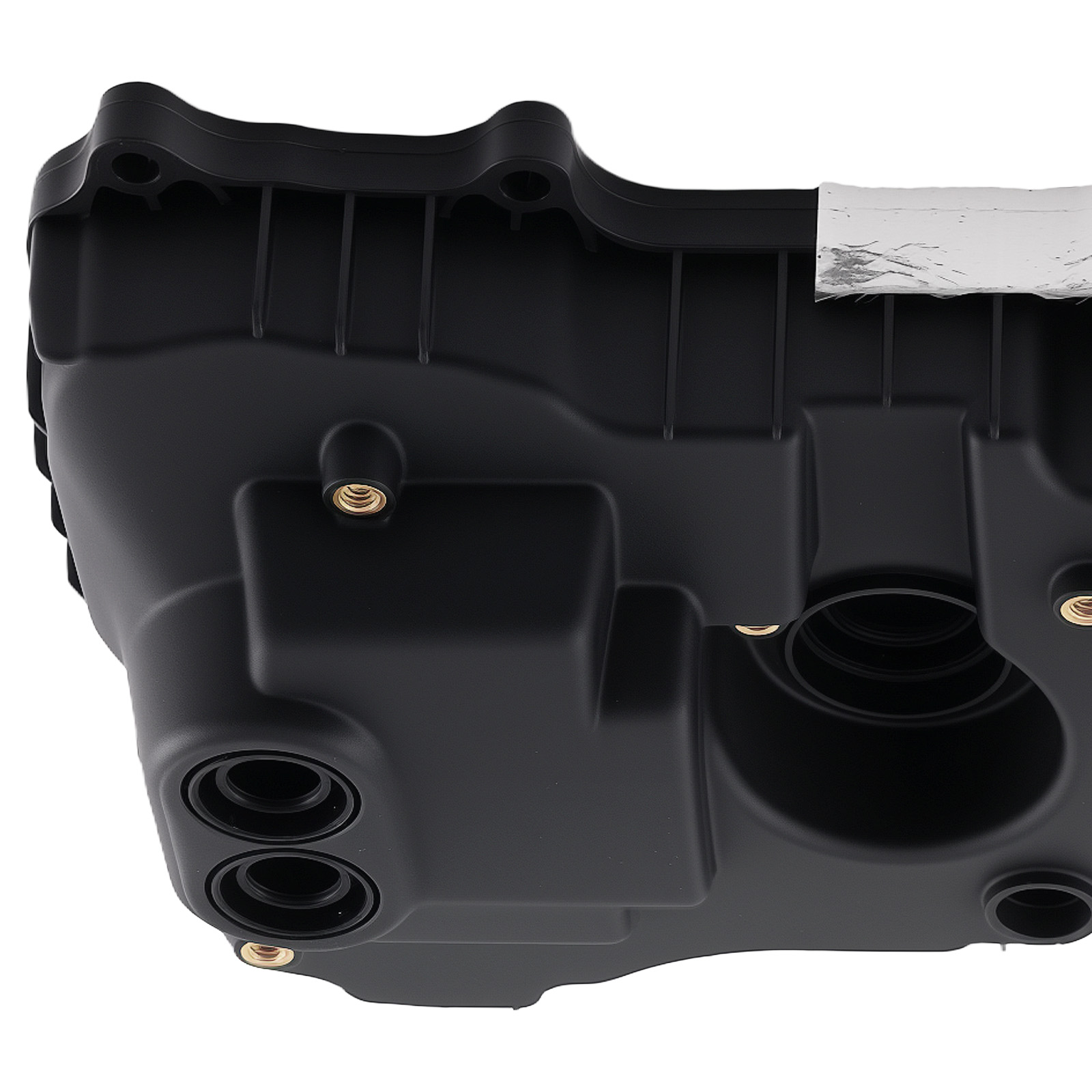 Right Side Valve Cover for Ford F-150 3.5L V6 2013-2016 DL3Z6582A DOHC