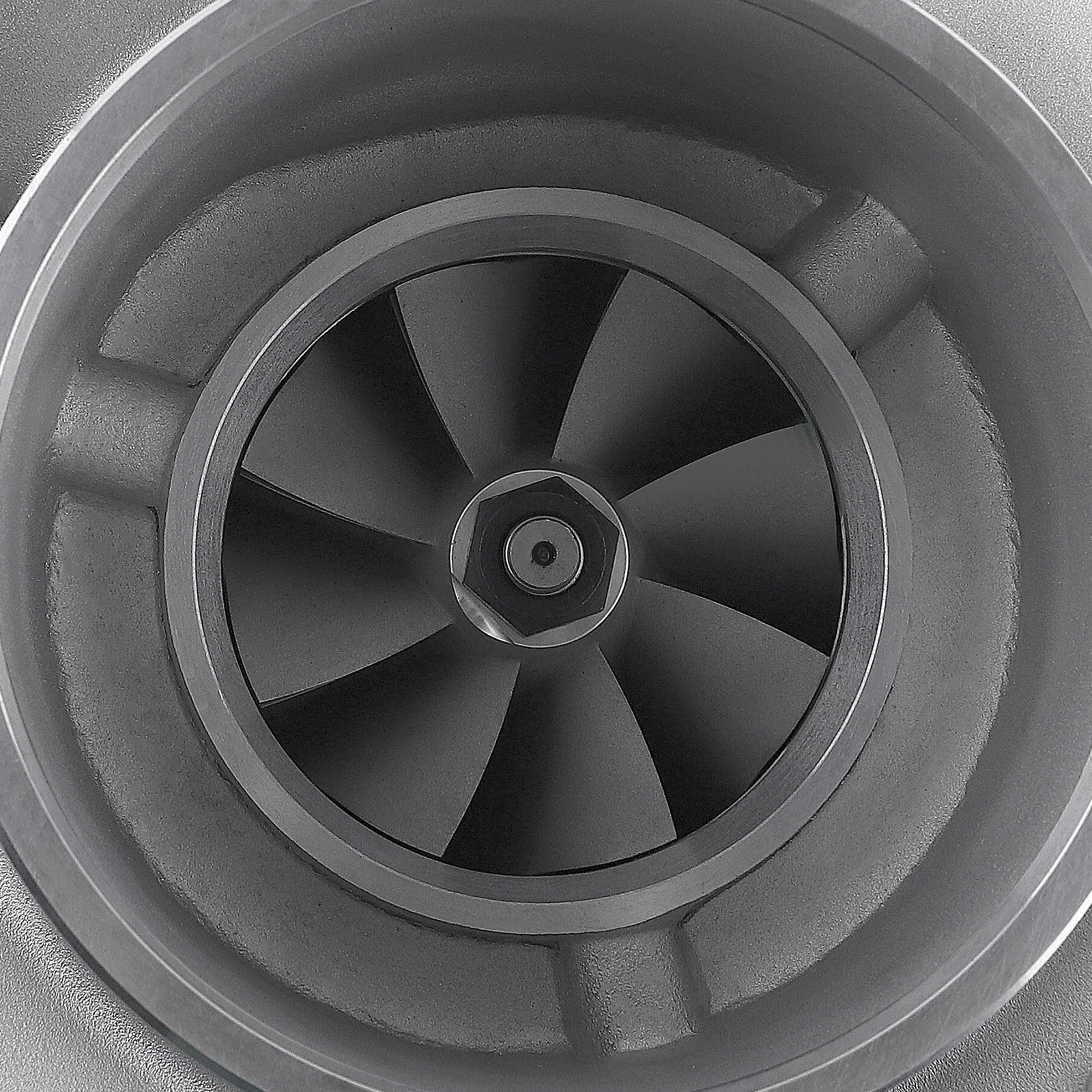 Diesel Turbo for Cummins NTA-855 Engine 14.0L NTC444 88NT400 BHT3B 1970-2012
