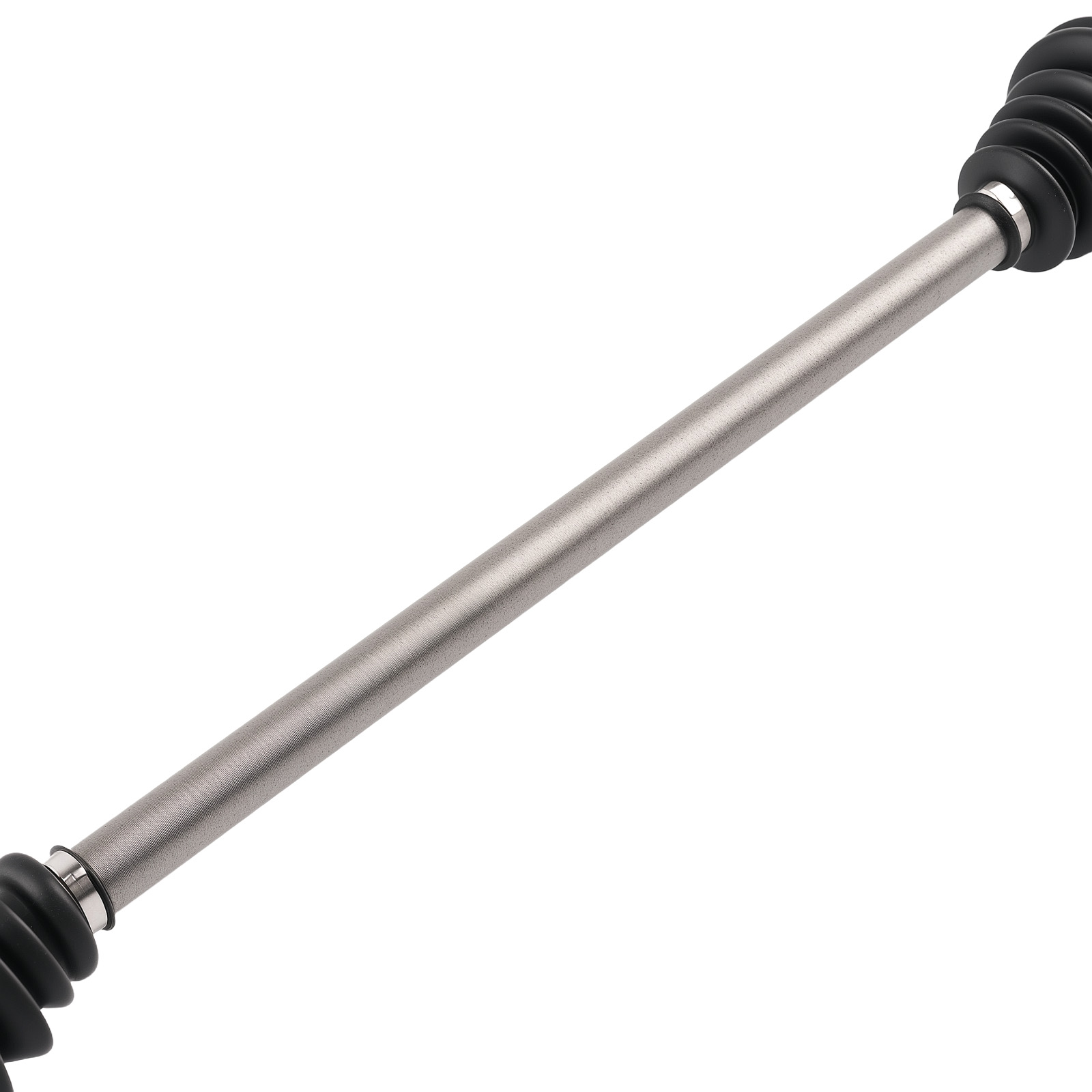 Arbre de Roue Avant Droit for Audi TT/VW Beetle 1.8L 1999-2005 66-7253