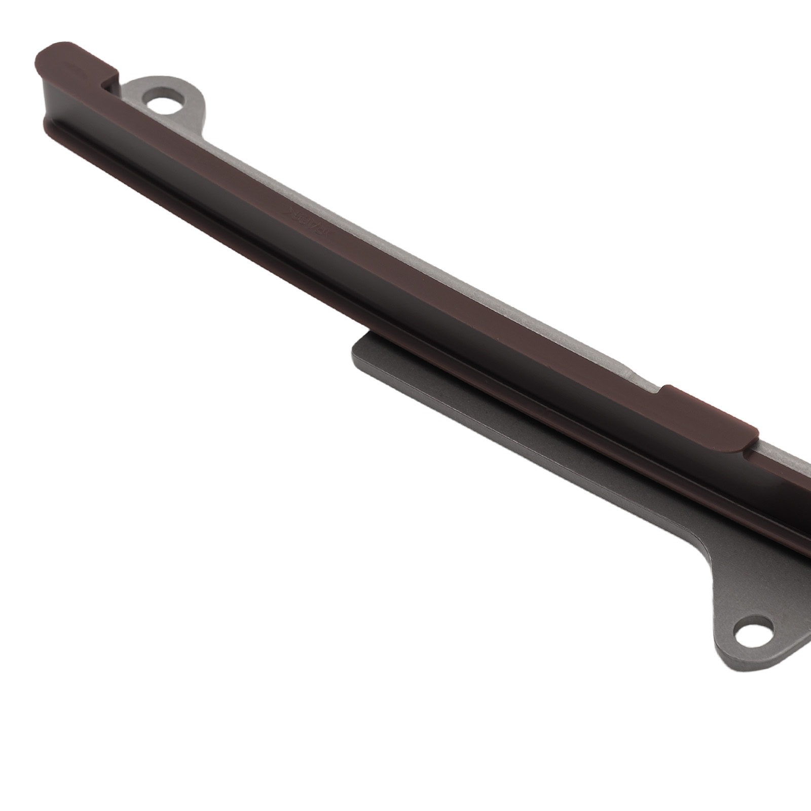 Engine Timing Chain Kit for Toyota FJ Cruiser Tacoma 4.0L 1GRFE 2005-08