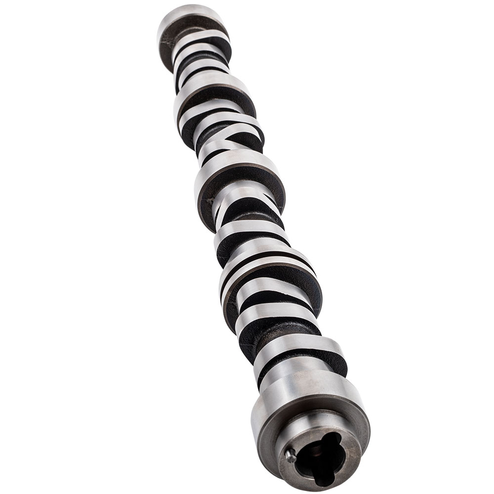 1* Camshaft Hydraulic Roller for Chevy Express 1500 & Colorado with 5.3L V-8