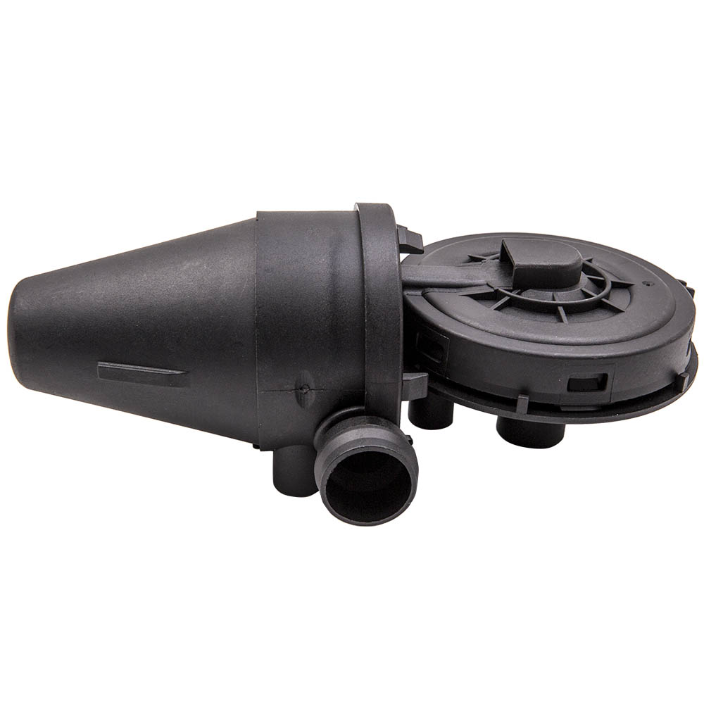 Kurbelgehäuseentlüftung for BMW 3er E36 5er E39 7er E38 Z3 E36 M52 M50