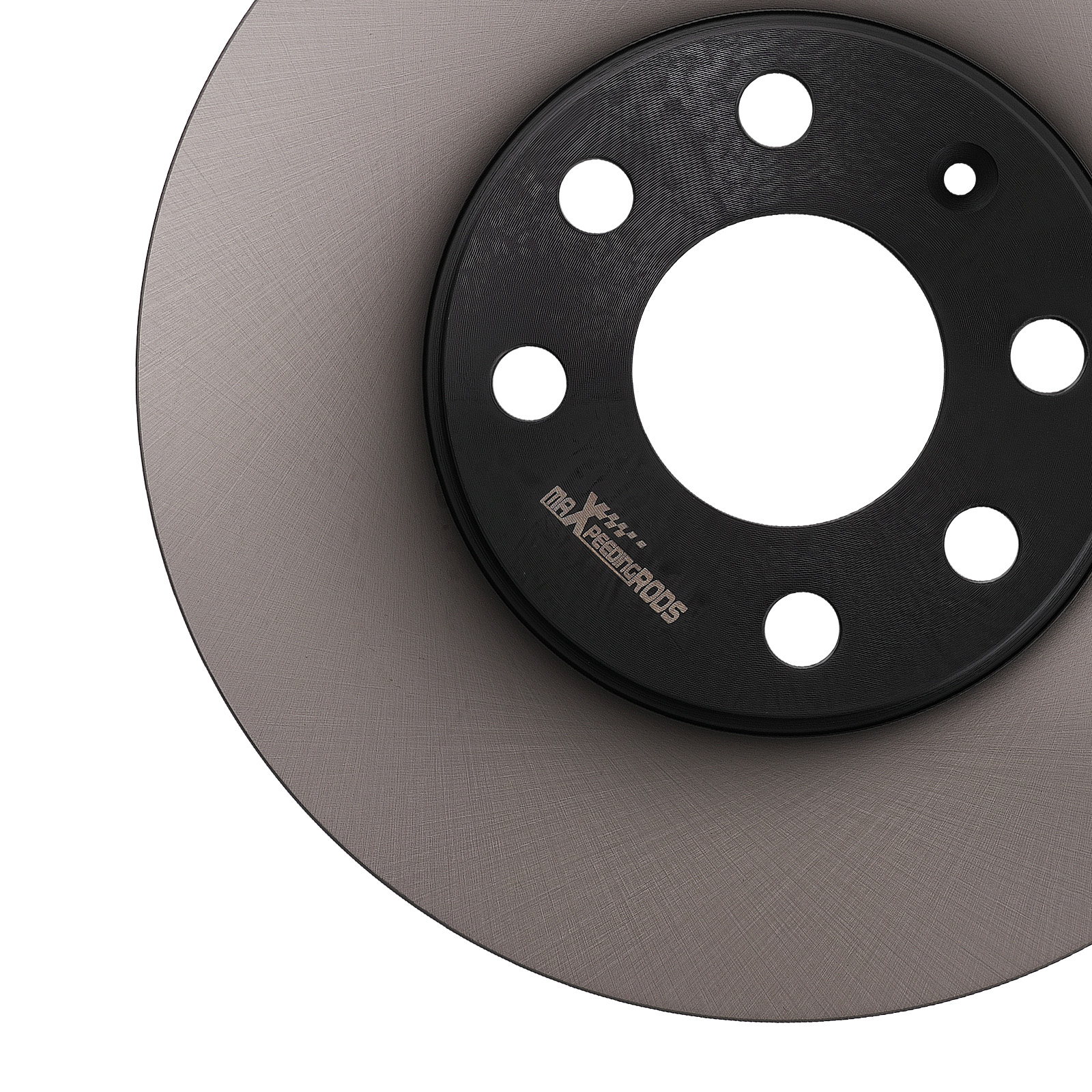 Disques Plaquettes Frein Avant for Opel Astra G Break Berline 1998-2005