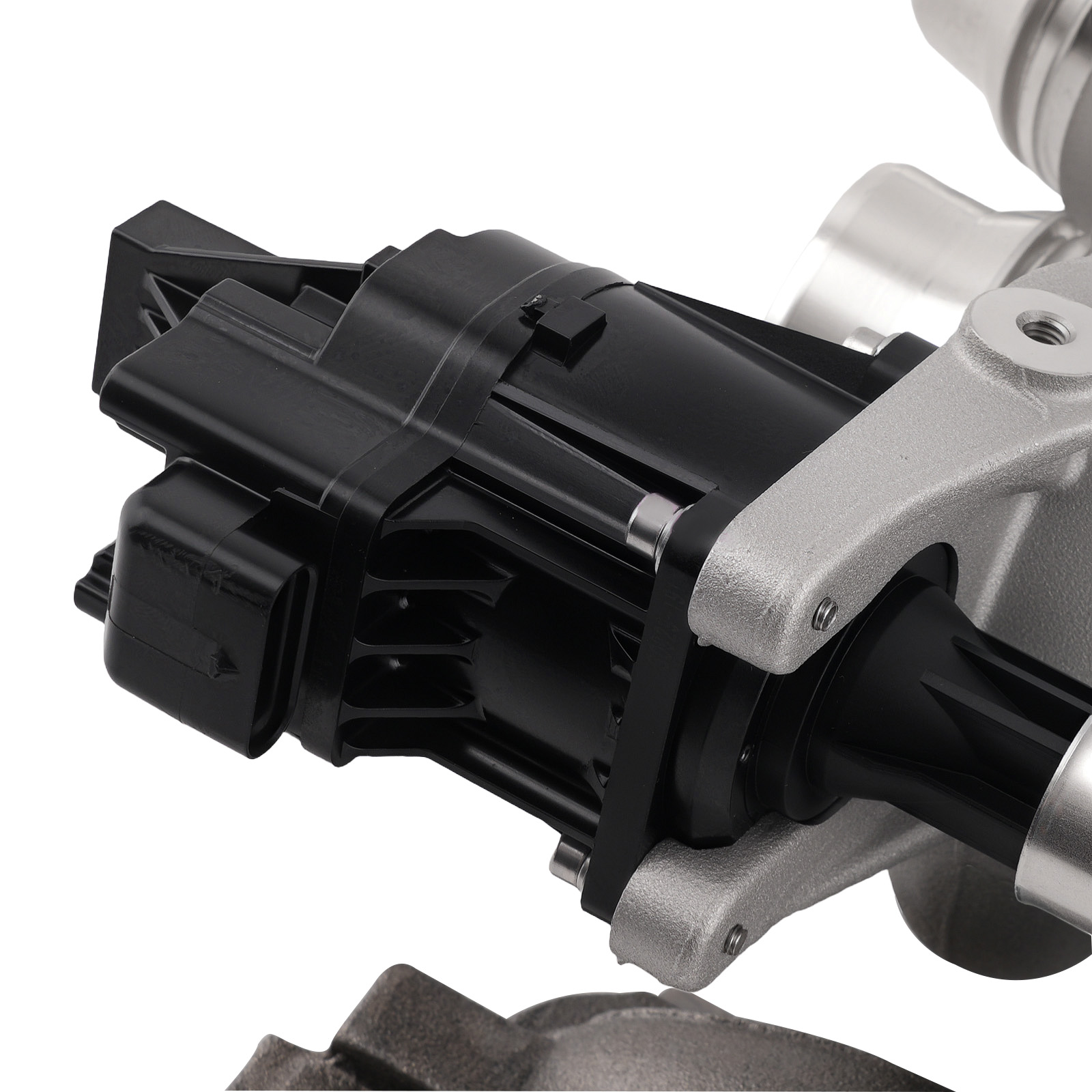 Turbo Kompressor for BMW 230i F22 330i F30 430i X3 2.0L 2017-2020 49477-02401