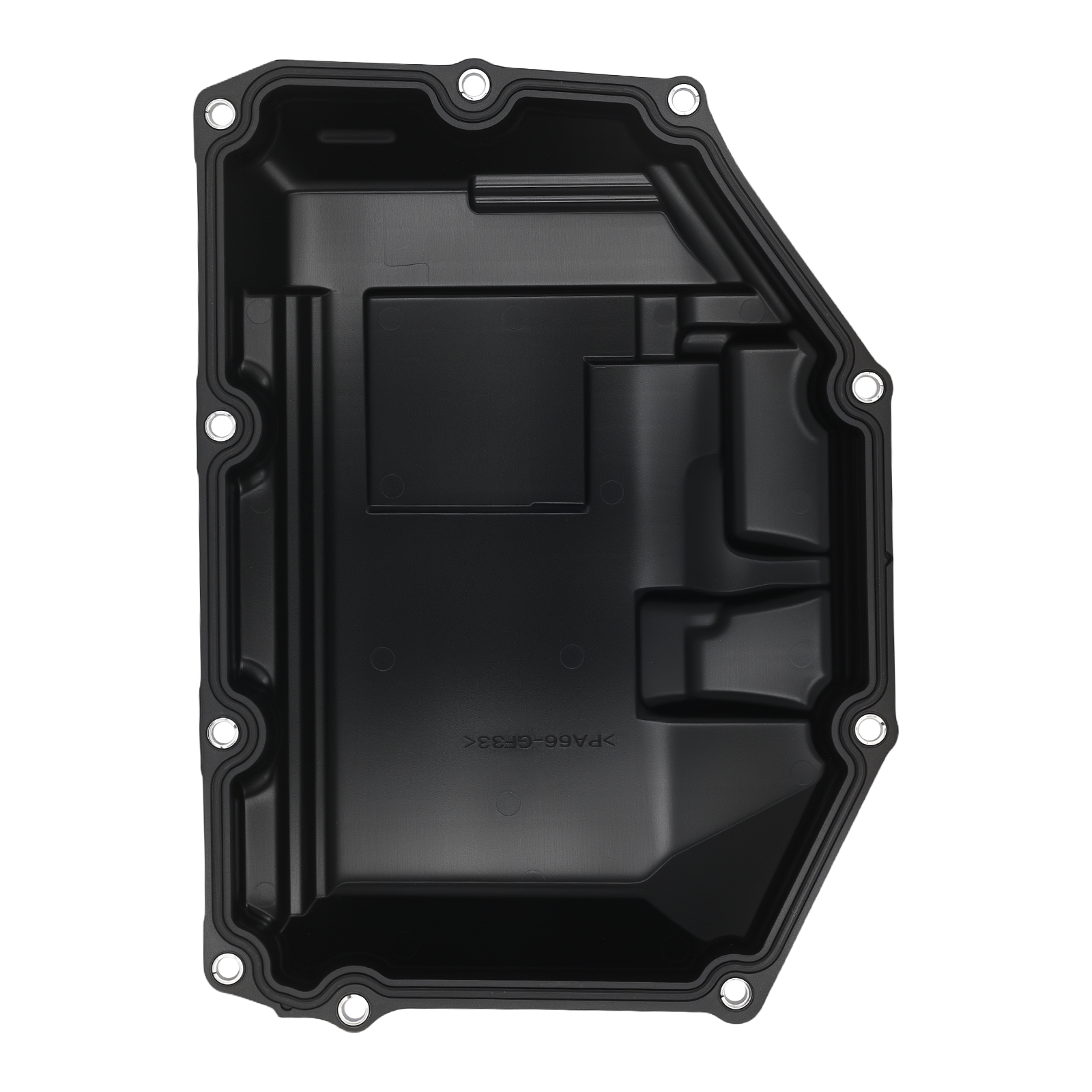 Transmission Fluid Oil Pan for BMW 228i xDrive 2020-2023 24118699901 Kit