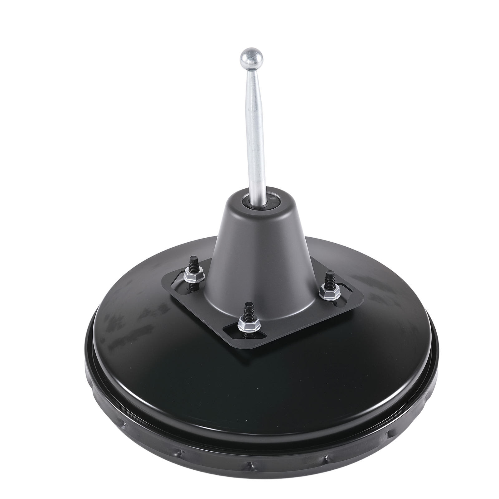 Bremskraftverstärker Ohne ESP For VW Beetle 98-2005 Golf 99-2010 Jetta 1999-2005