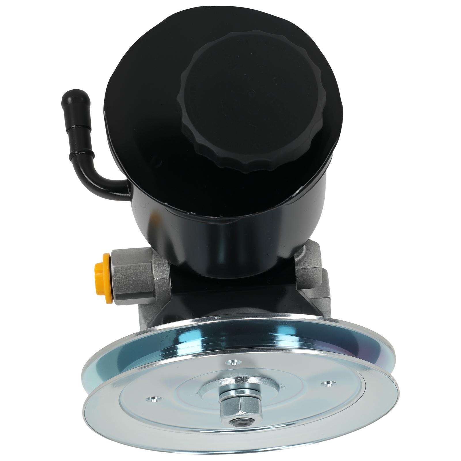 Steering Pump For Nissan Patrol GQ Y60 4.2L TD42 1988-96 49110-11J10