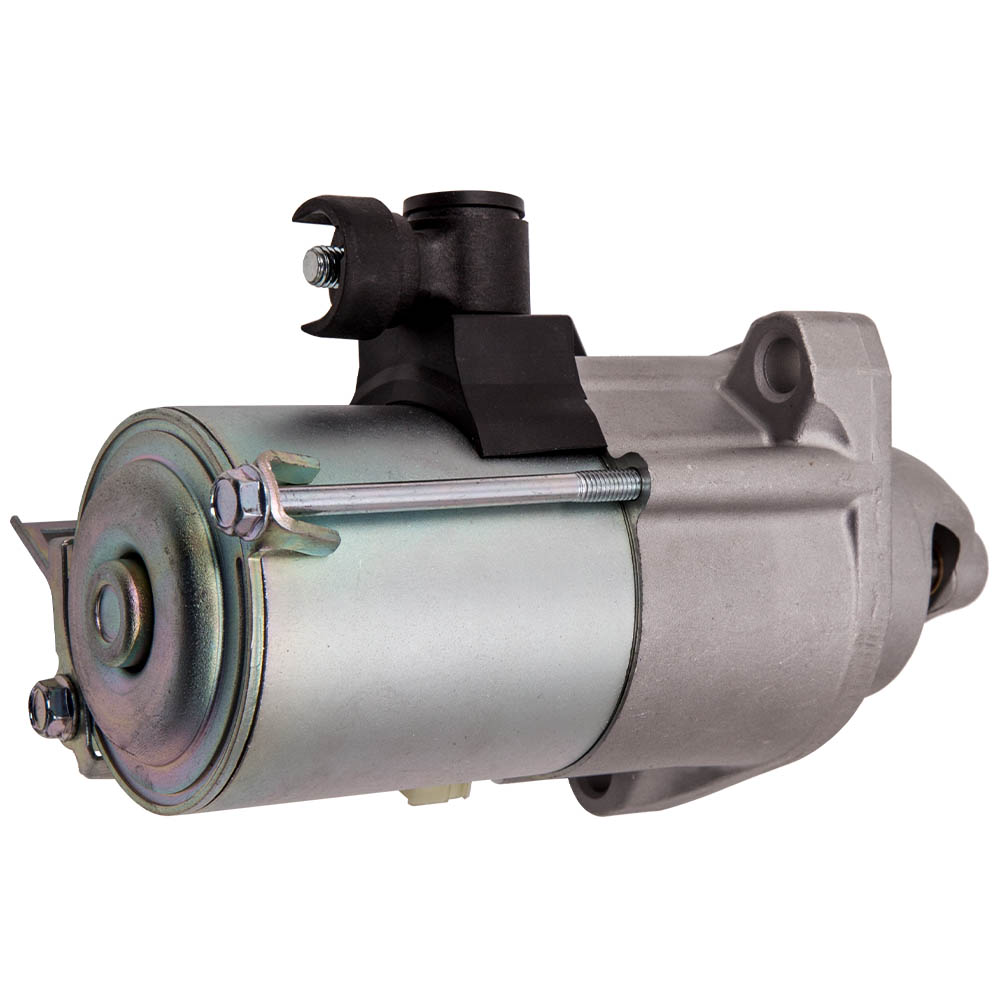 Starter 2013 2014 2015 2016 2017 for Honda Accord L4 Sport 2.4L