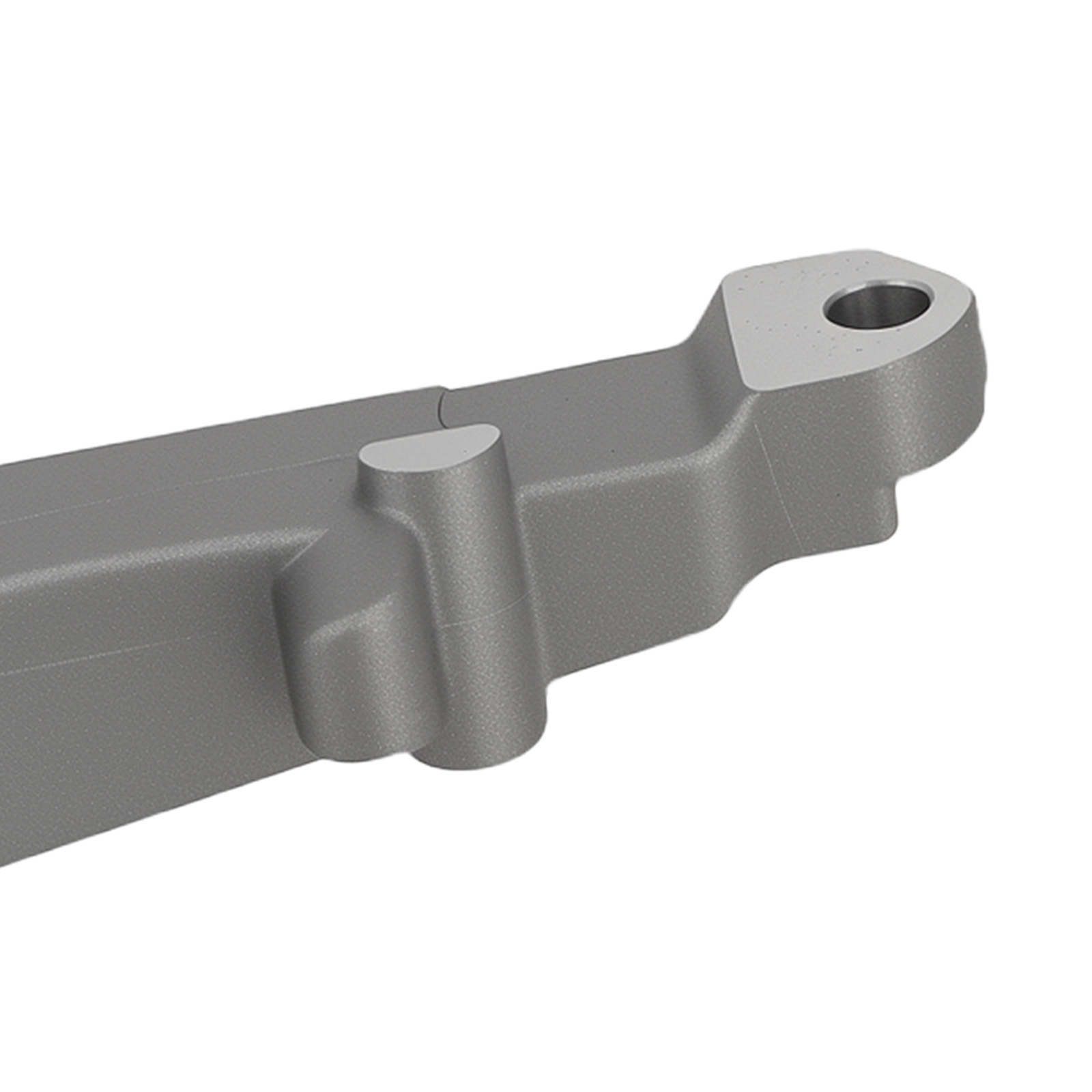 Motorölpumpe for Mercedes Sprinter 2500/3500 NCV3 V6 3.0L 2010-2017 Neu